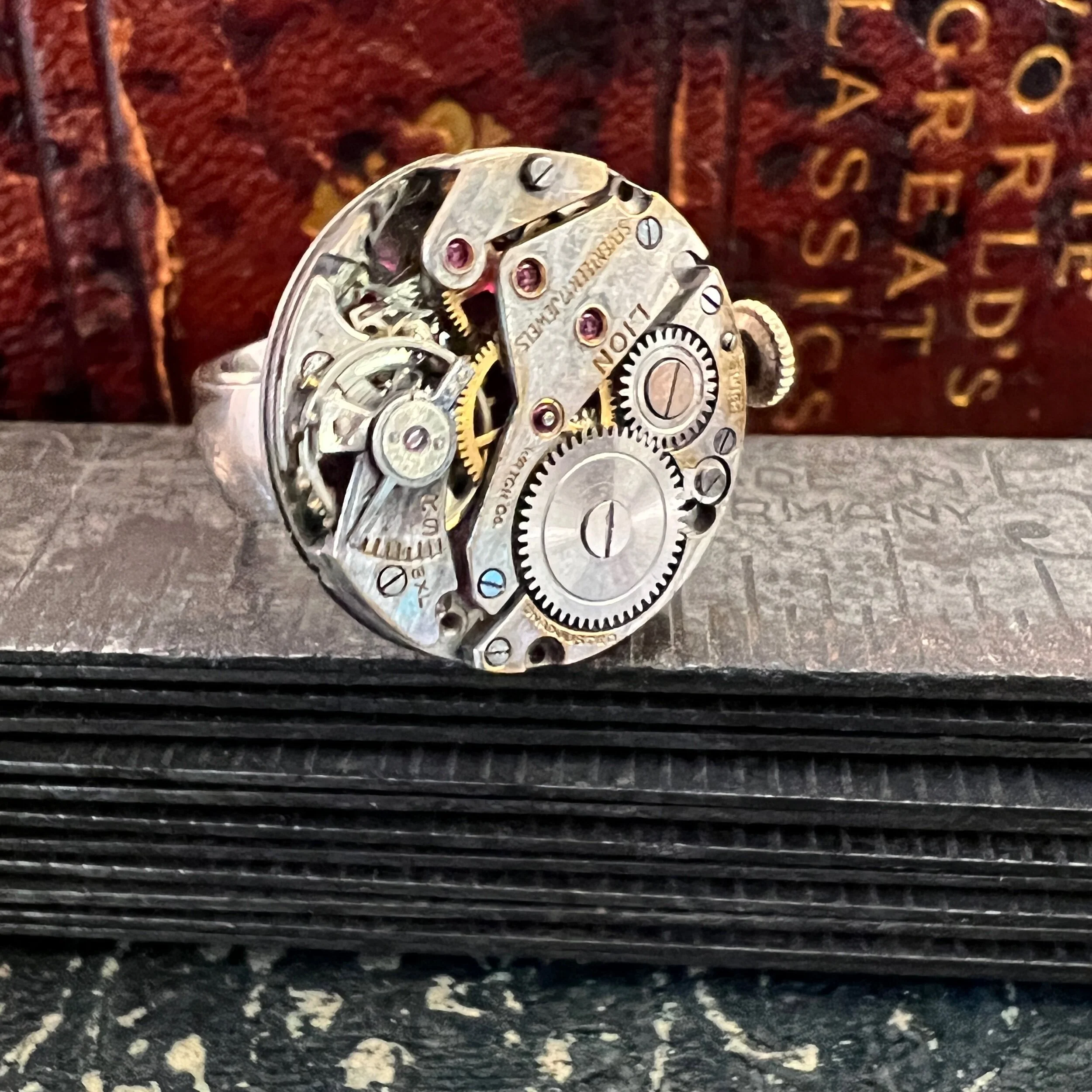 E47478D4-8032-4B66-8839-278C1F73C0B5