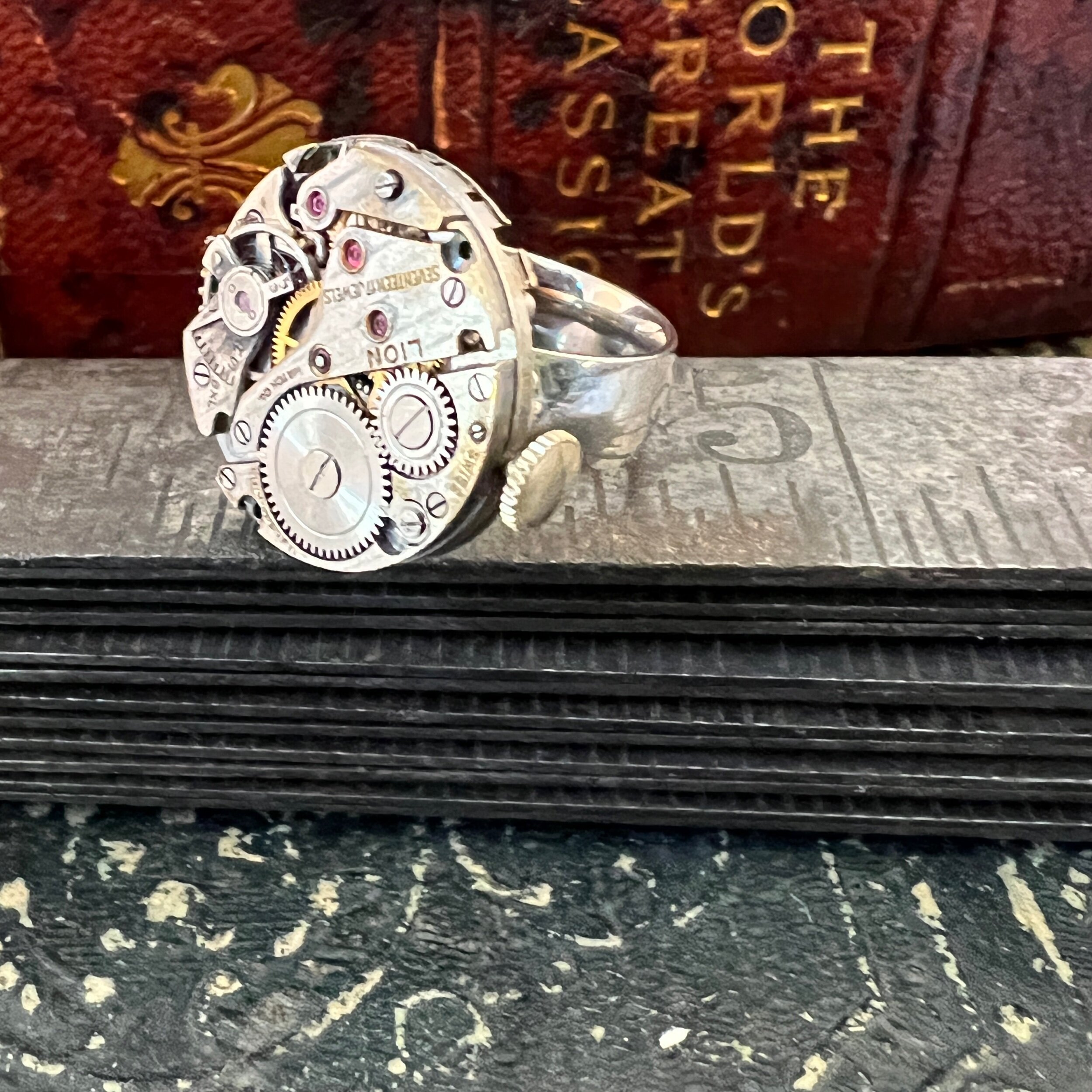 6C9ABF60-366E-4778-8D32-AD13383E17B3