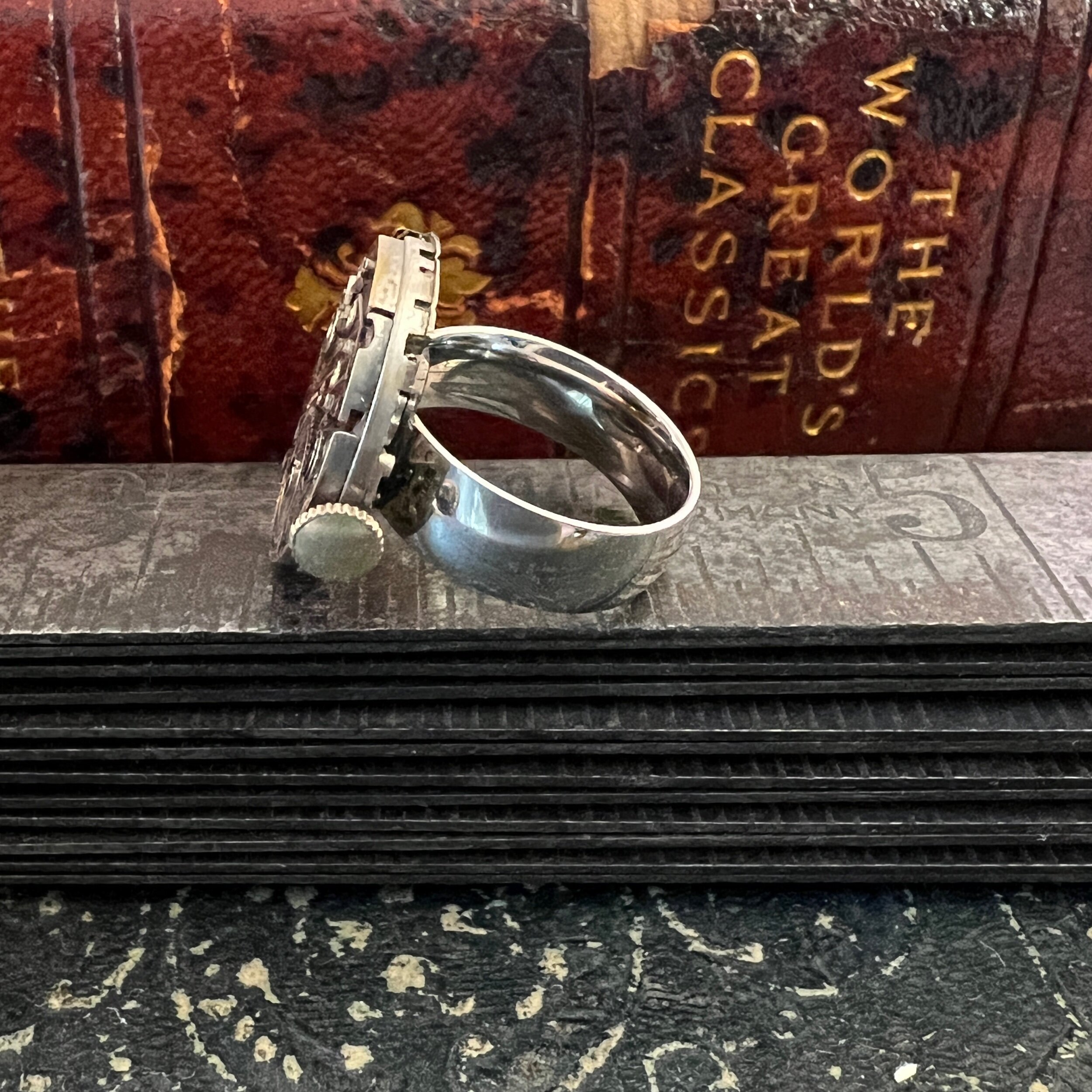 F0D505C5-BEED-4832-93A8-4B4DBD8EE2C9