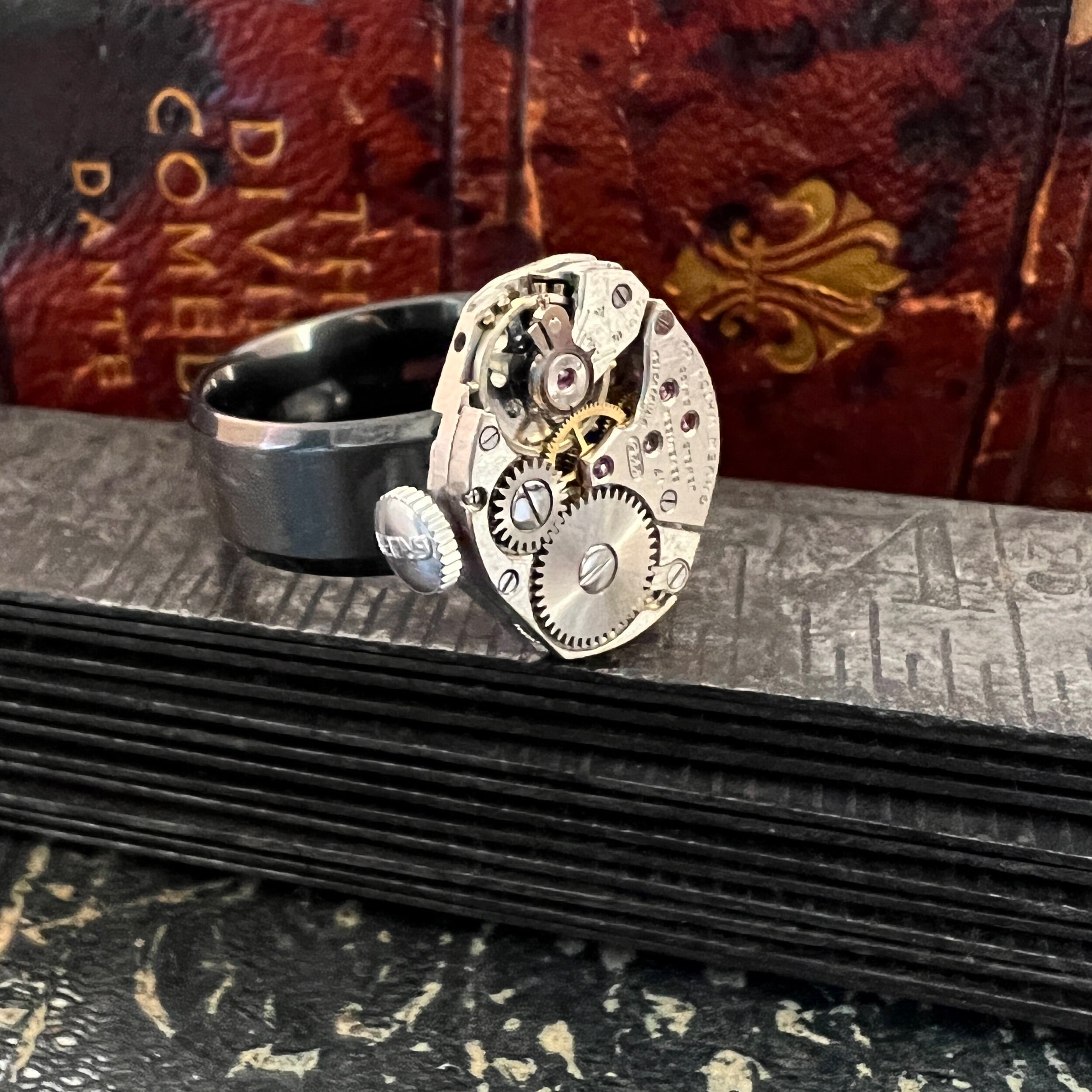 D99B62C6-4B14-43A8-9C49-73A385BE4D91