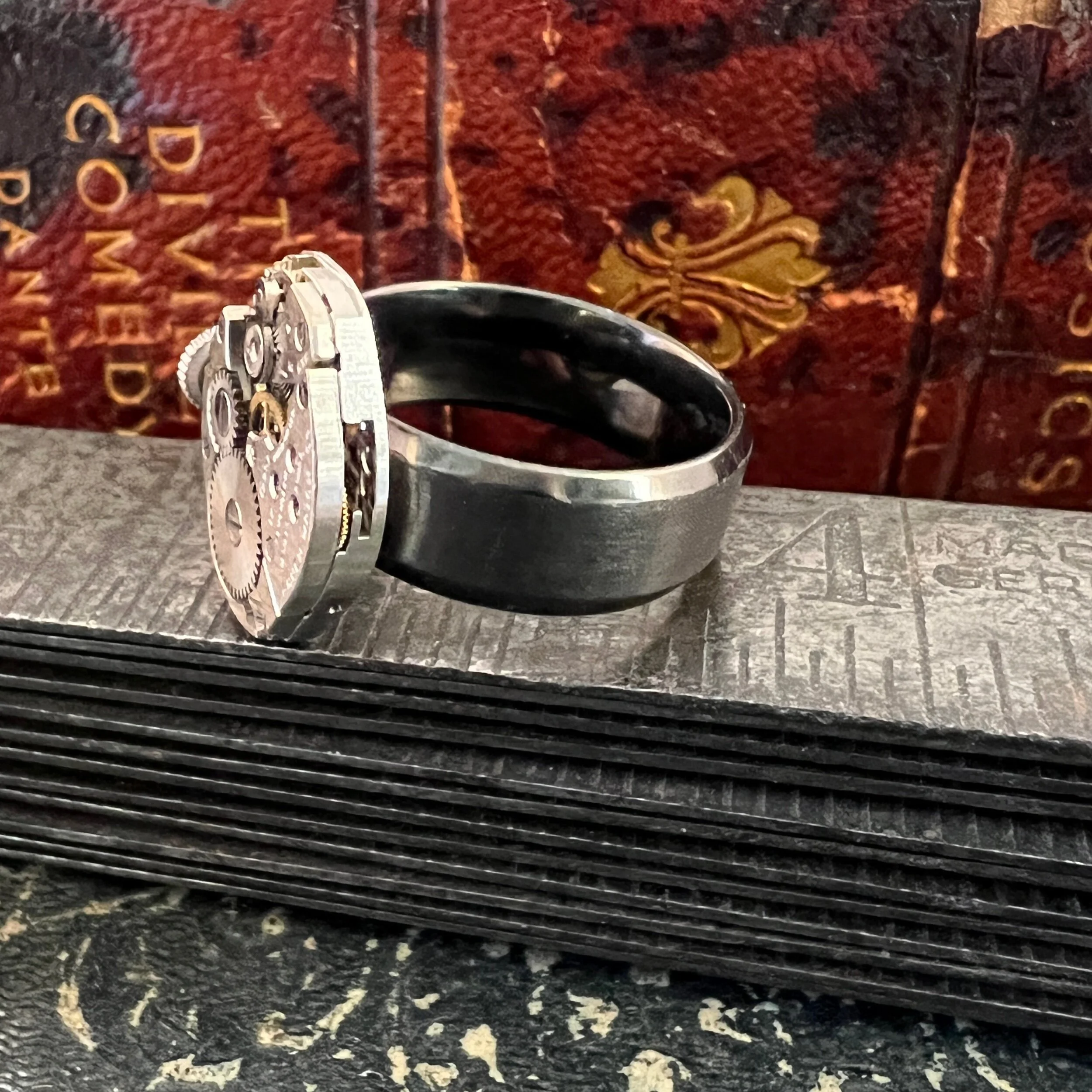 F263AB08-D5A4-42E0-AB1E-0F07FB4EB0D4