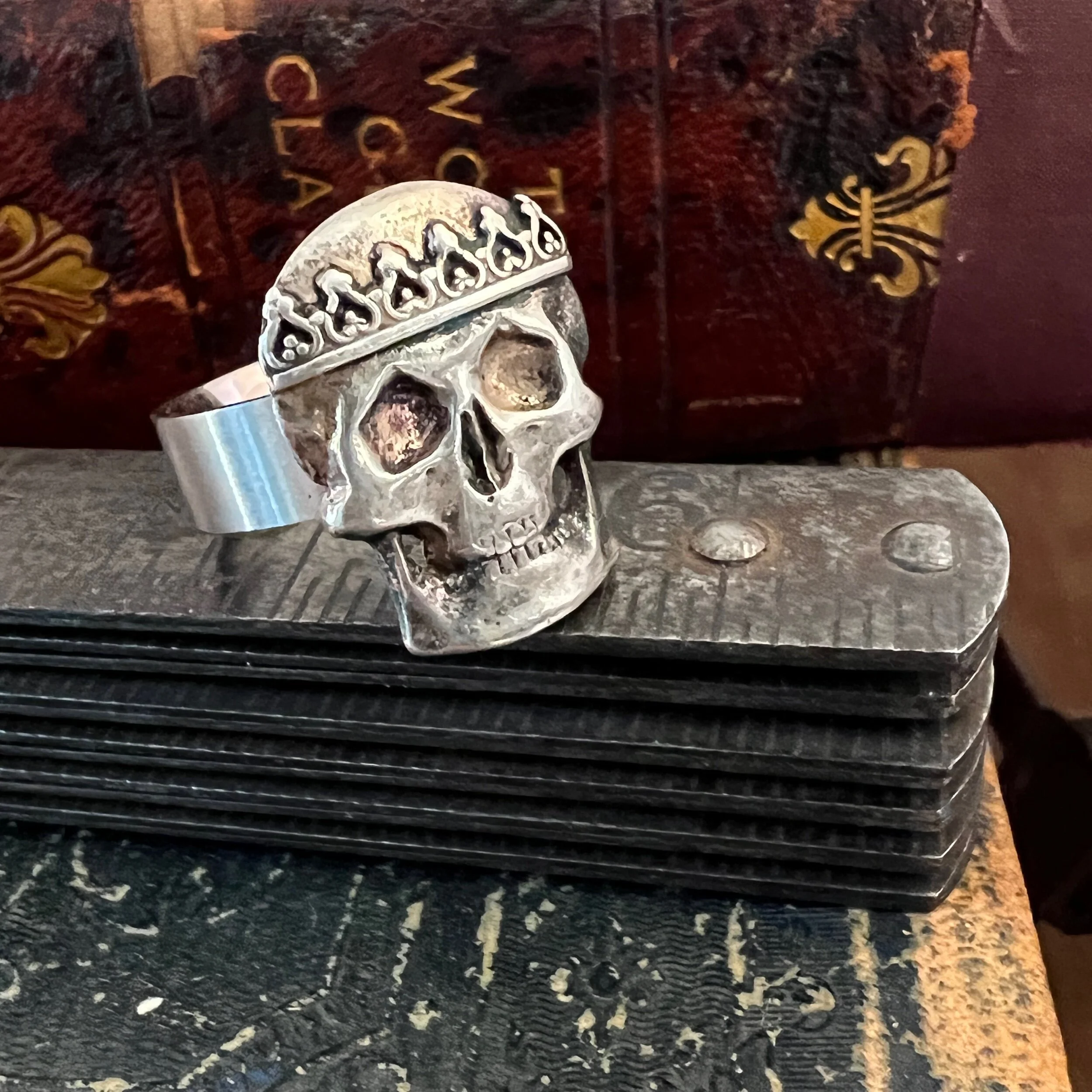 729F2711-A1AA-49C2-A88B-DA9A4333A7AC