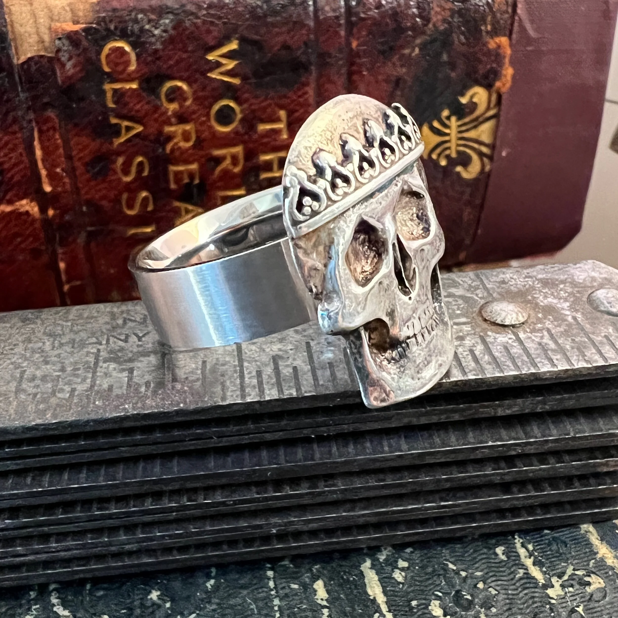 510FA932-893F-49DE-B414-99A6763122D5