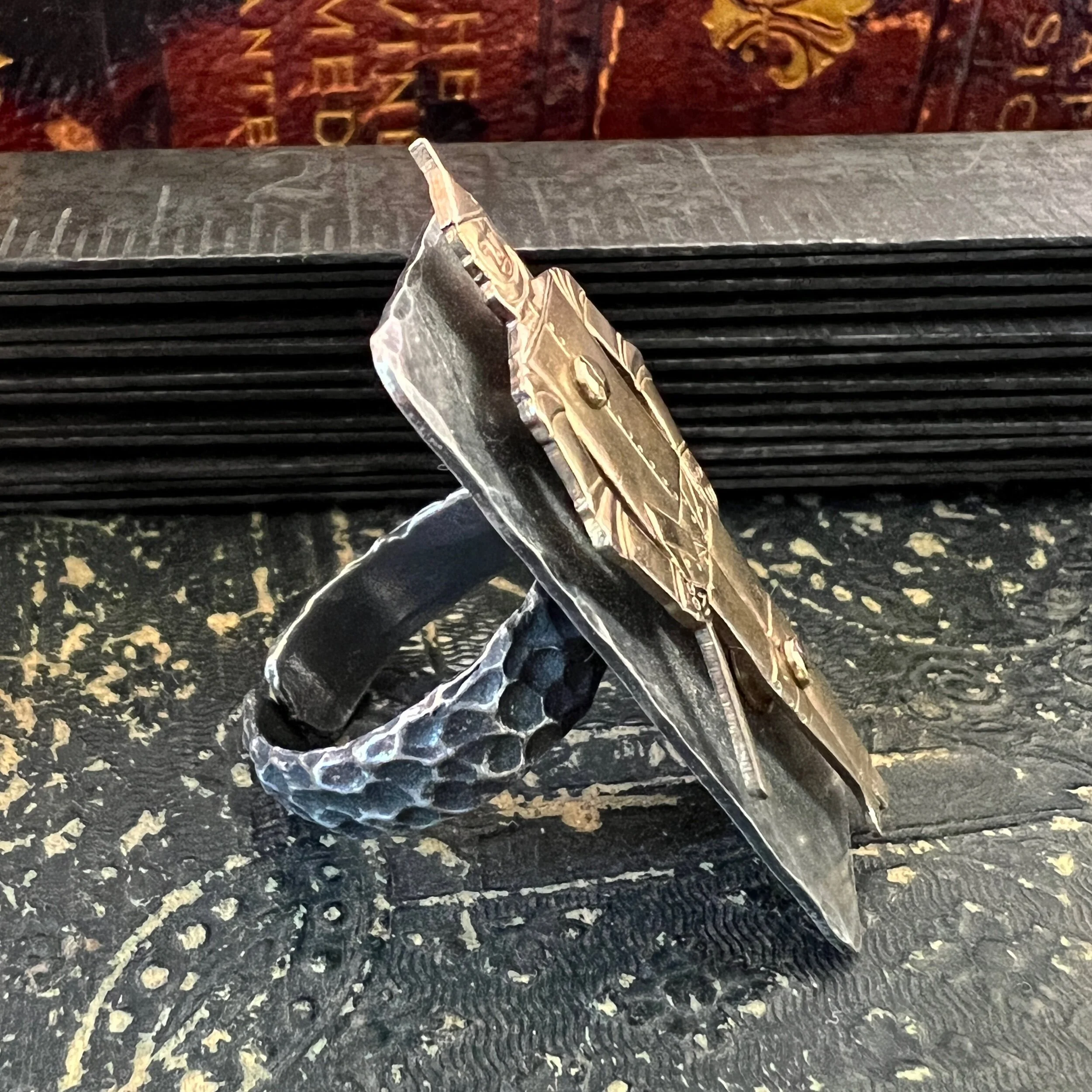 F71FA363-10E7-4089-961D-B6D220063FE8