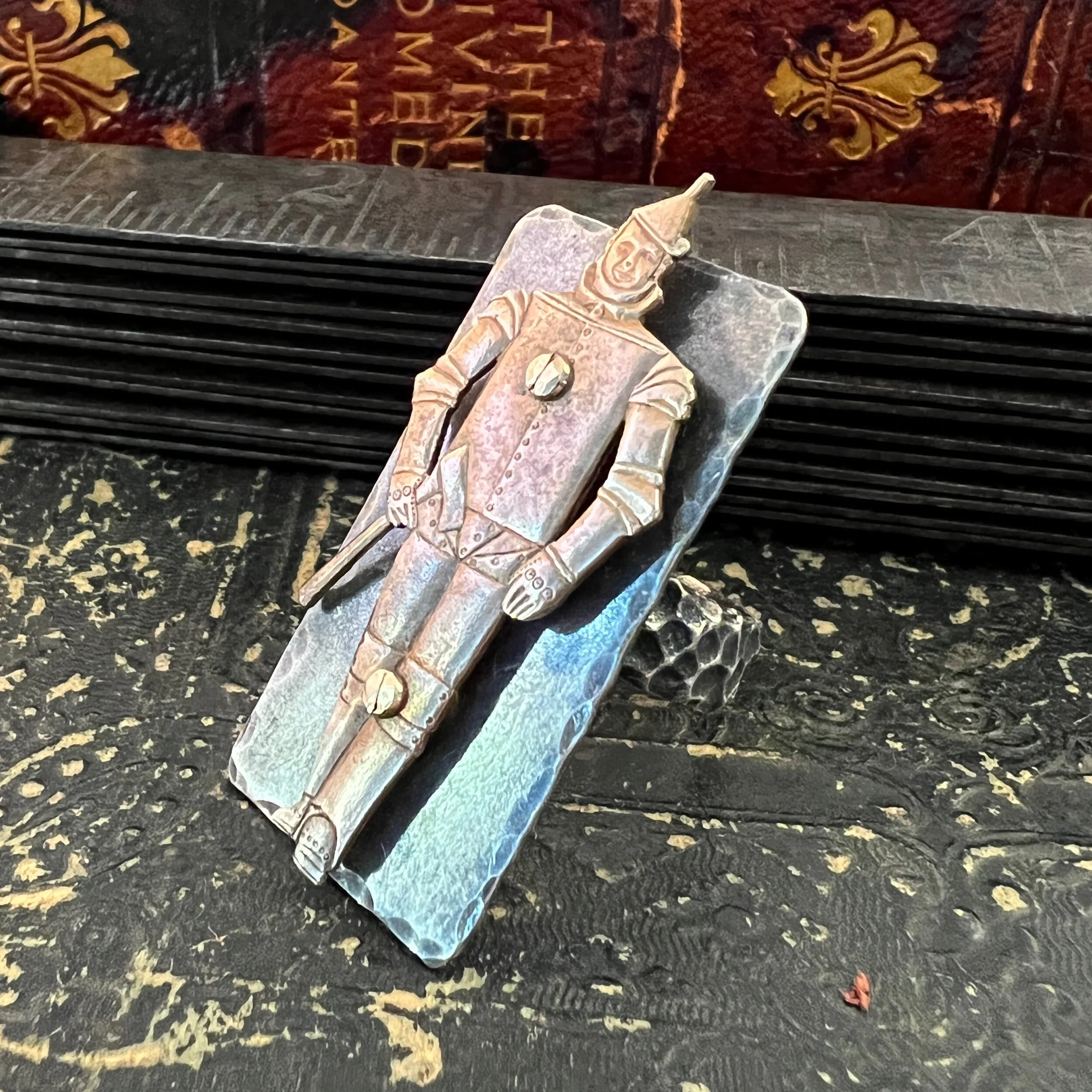 BC12CAB5-6EC0-4139-8914-F22460407A1A