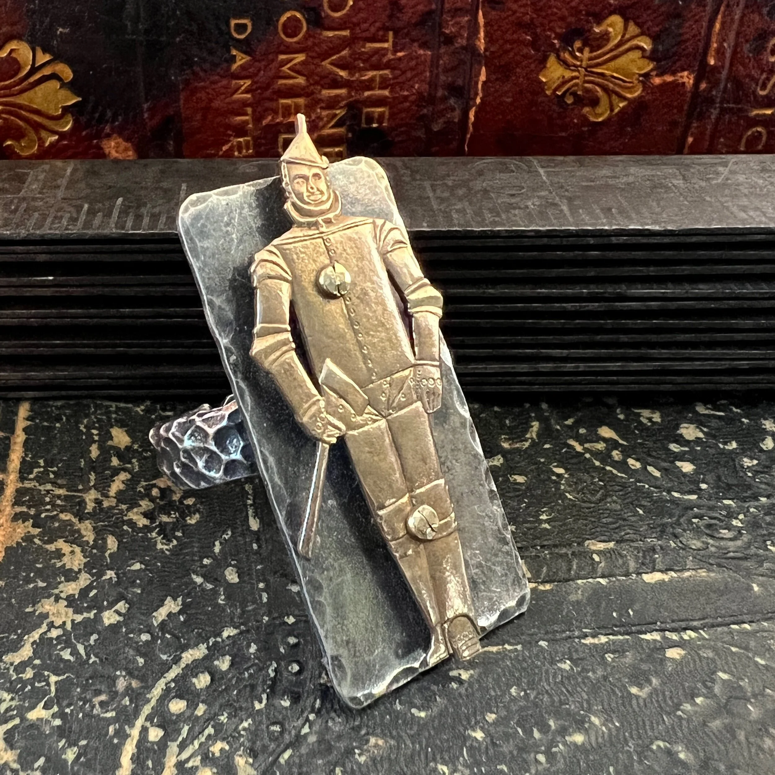 88B99182-5F4B-4BB7-86E8-17D171912EE0