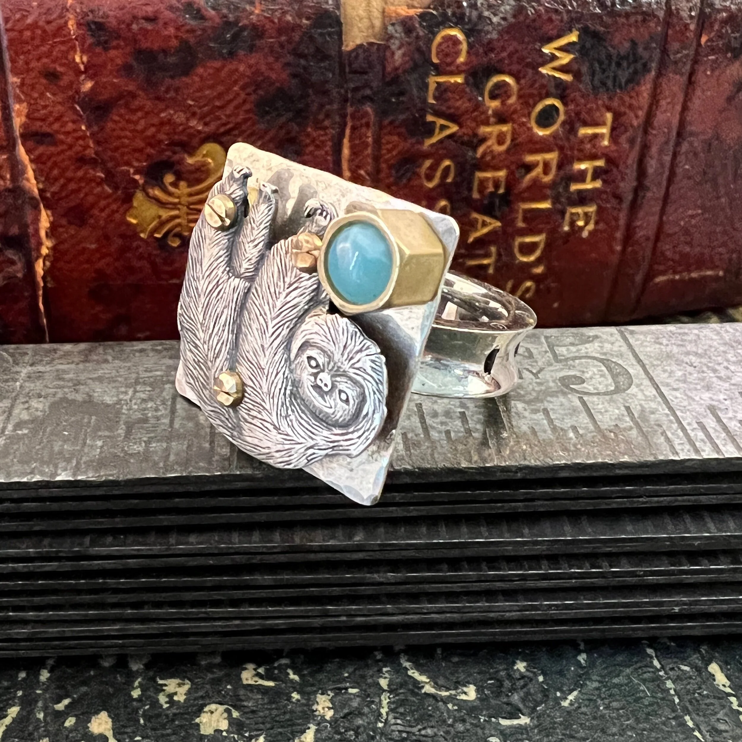 BA527B70-BEA9-4B94-9D80-7C37302B7CB1