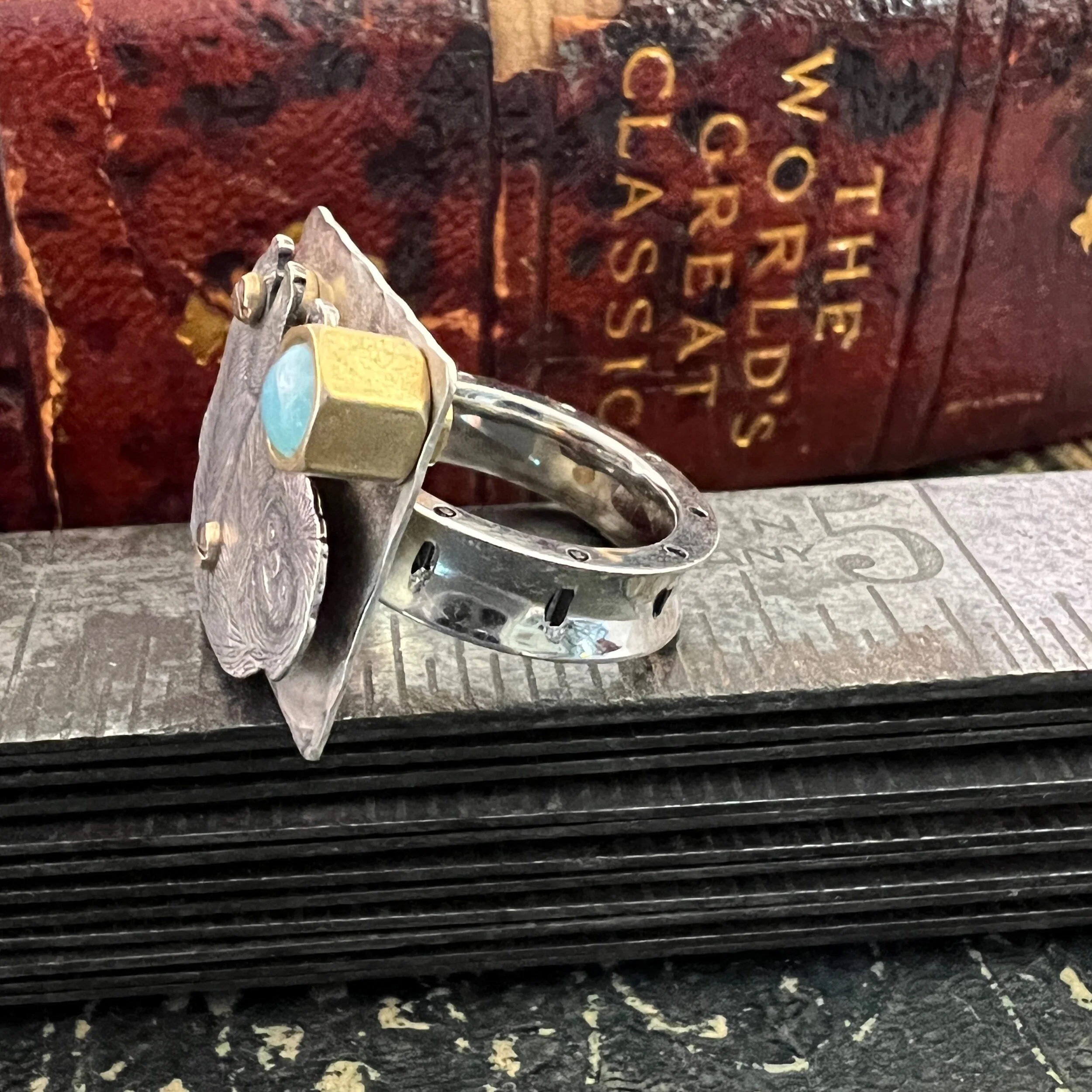 2A174454-0D71-42BF-B2A1-2E6CFC664878