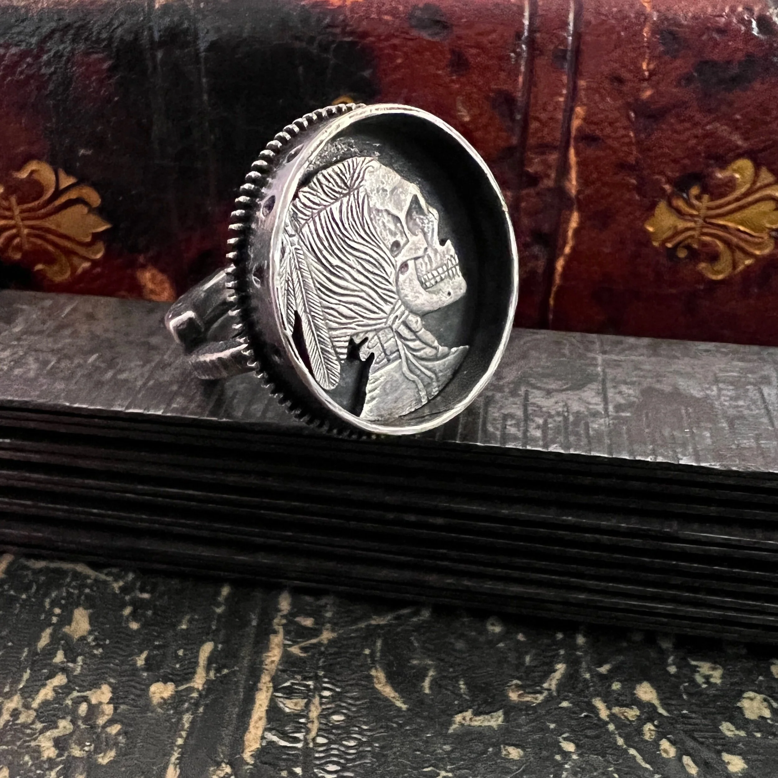 6ADC4A8E-32B8-4F59-945F-51B465507171