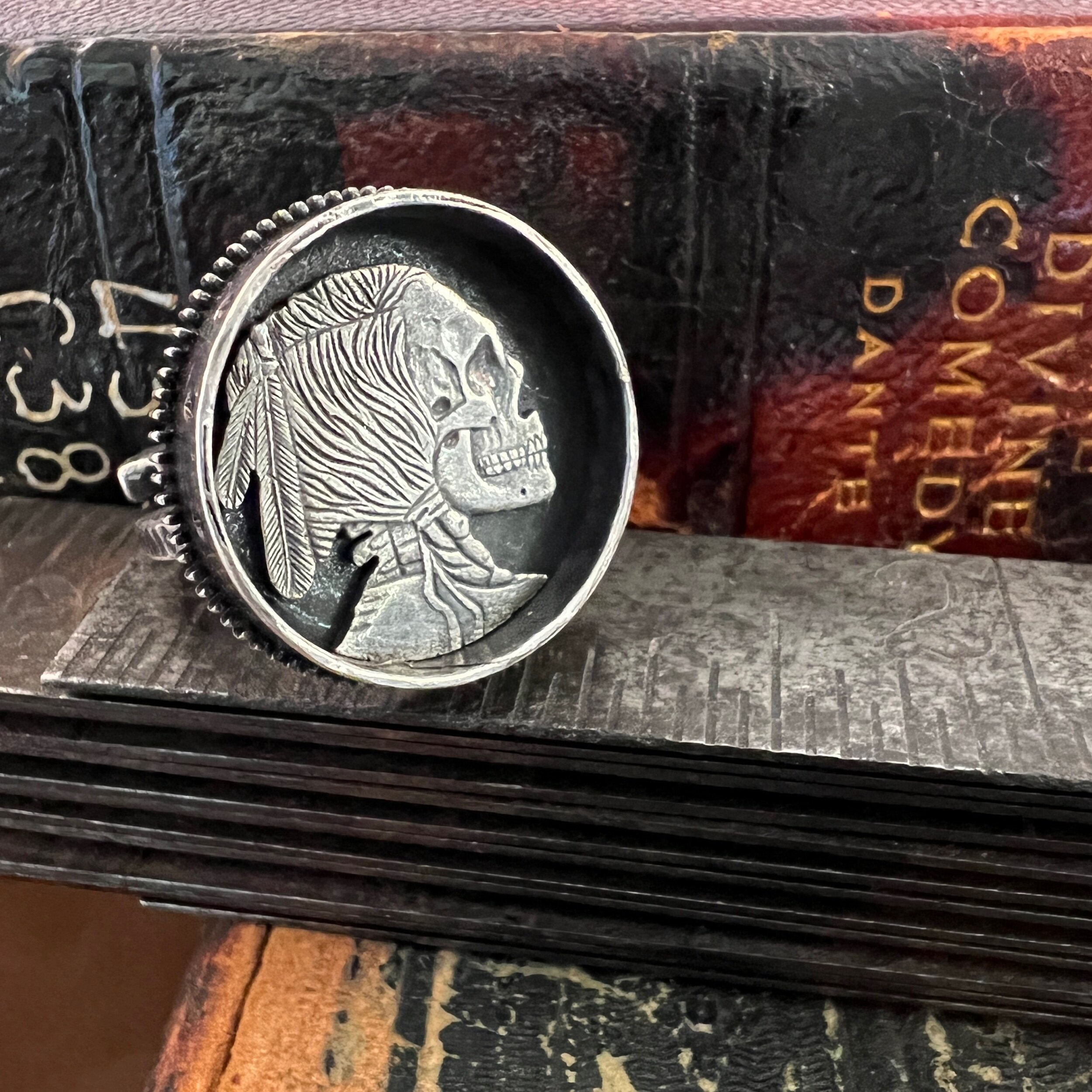 391B702F-9351-43AA-B901-8FED83753318