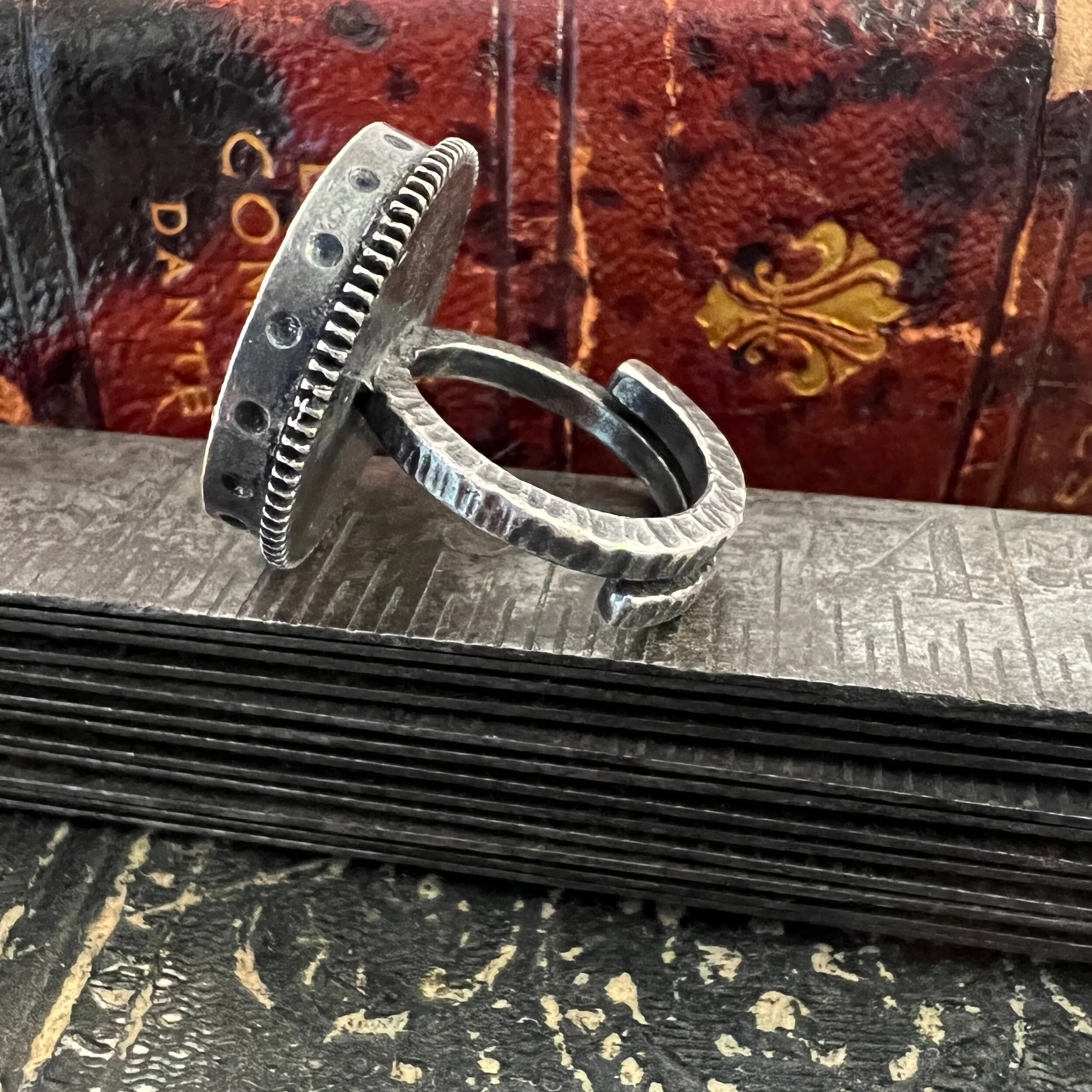 2D09D628-78FC-4A70-A01B-FECF956E00C0