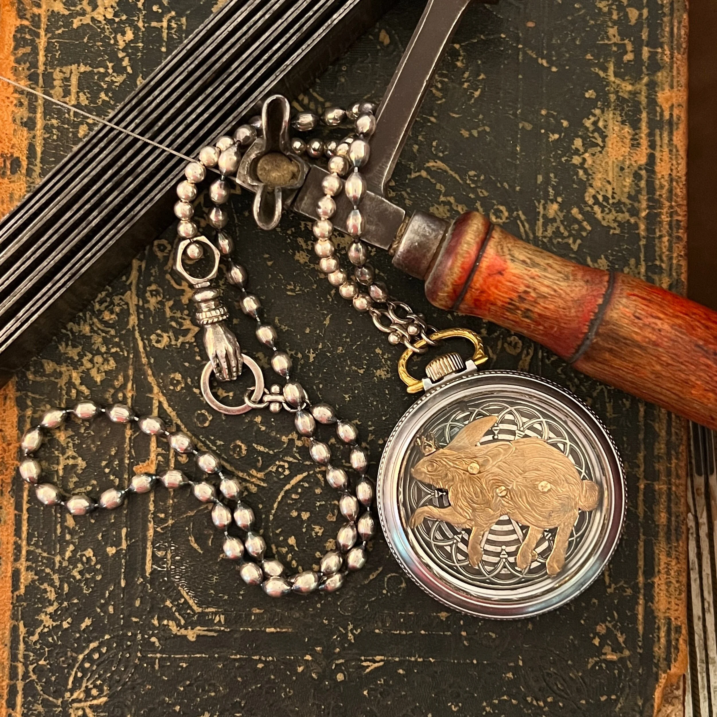 39050DAA-D43C-4BAD-8C76-437244130117