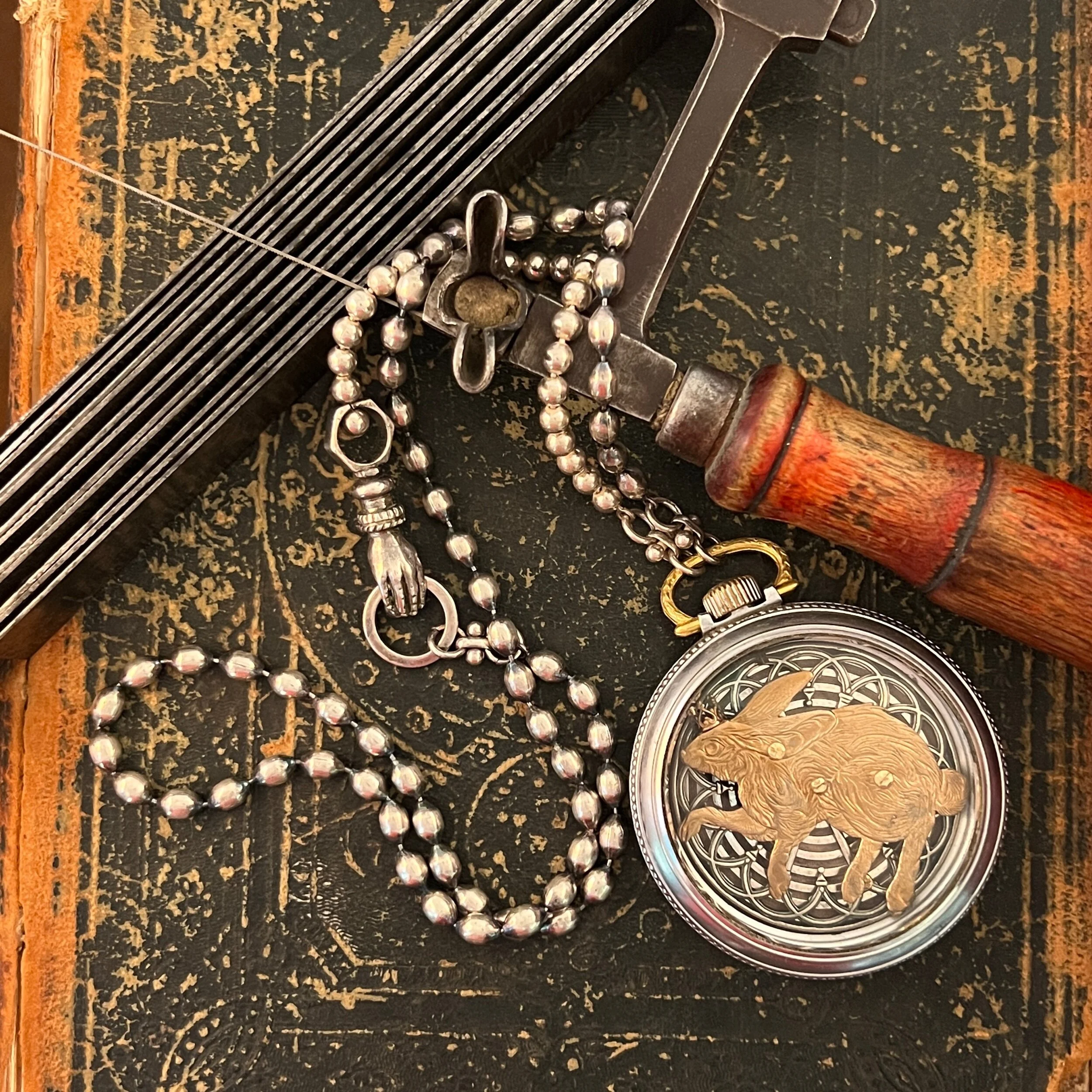 7803414B-5CC7-4A0A-B55C-53CA4163FD78