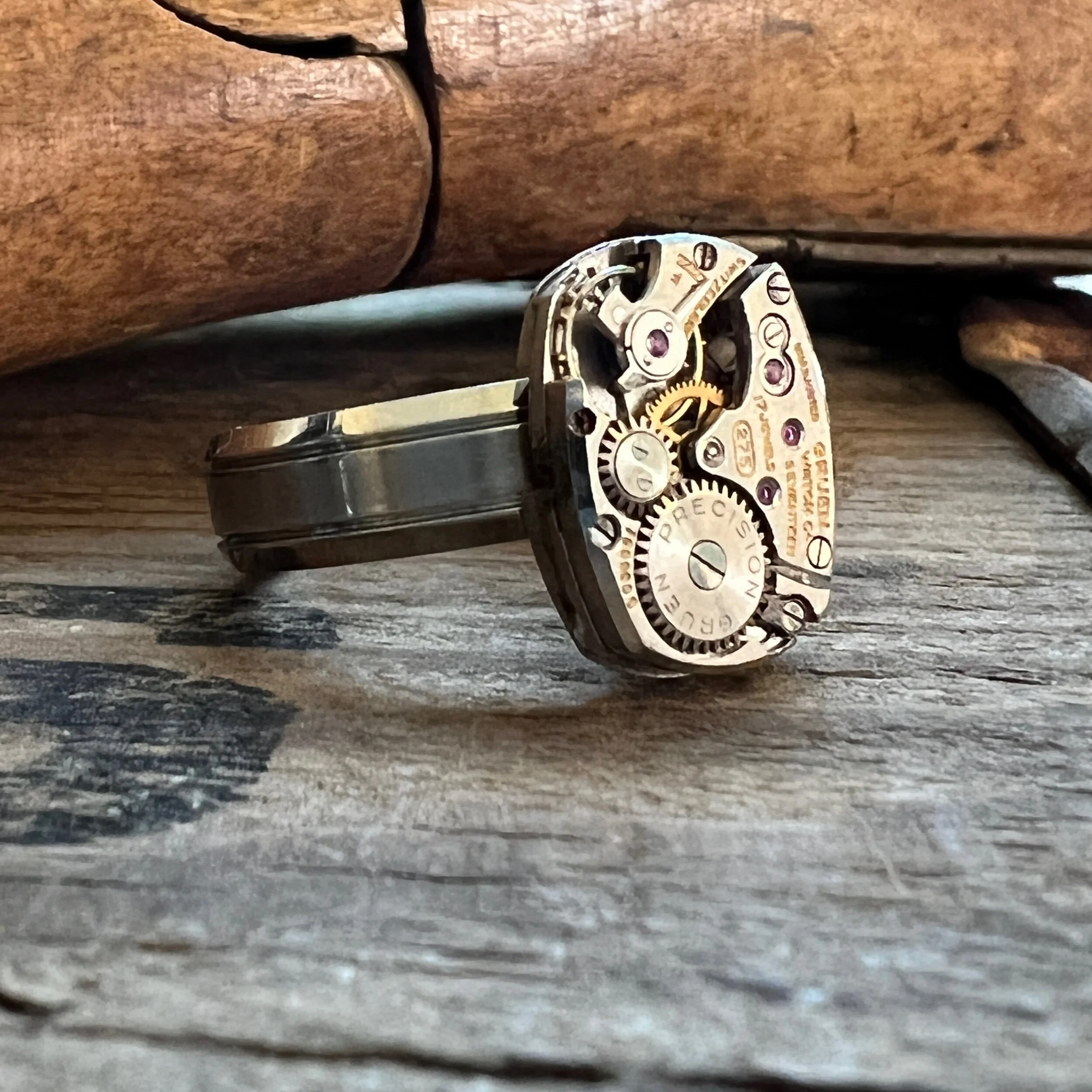 542AB897-6017-481A-B5BA-E2D032D99DDD