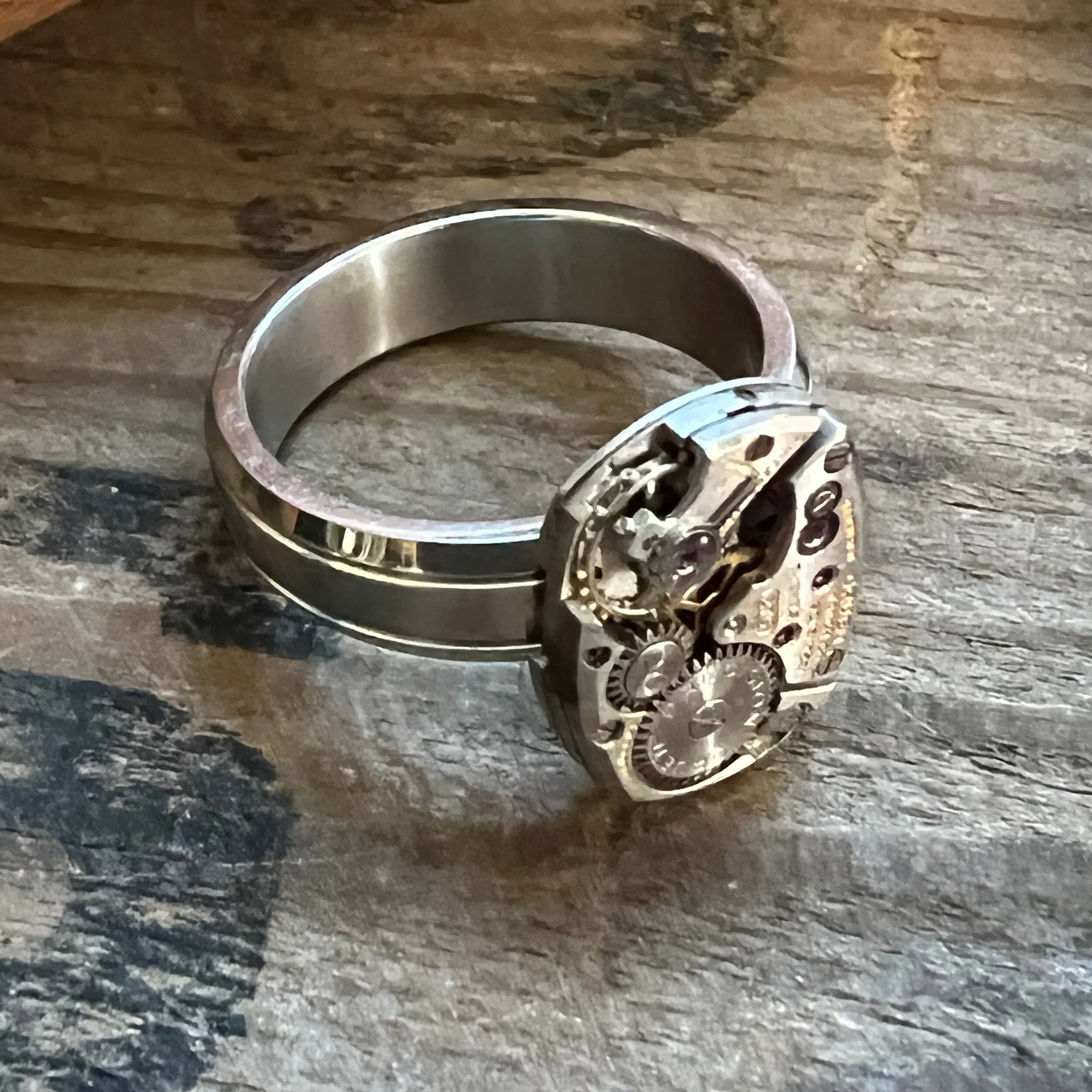 0B08C398-1325-449C-BDAF-E5D54D612679