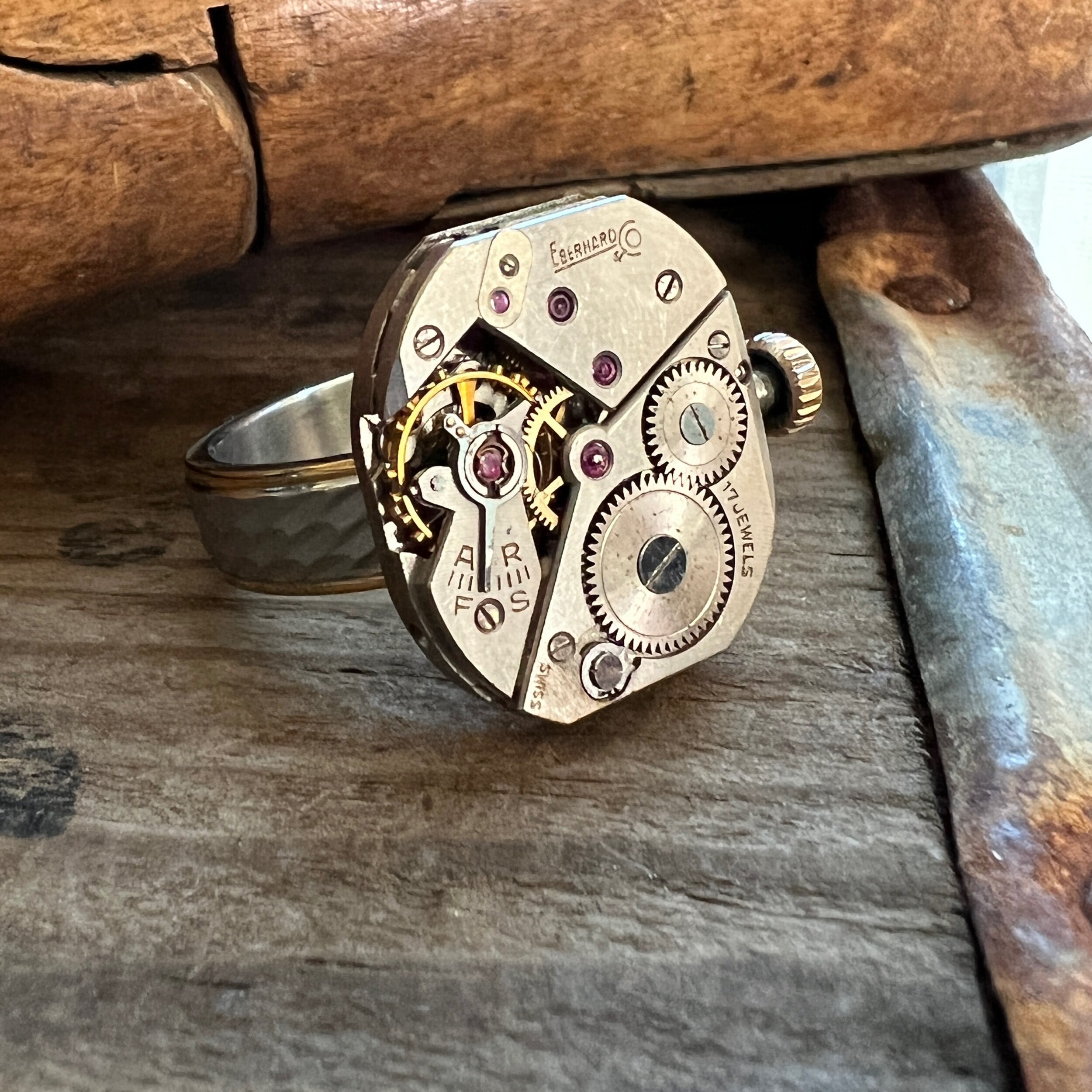 BDDF2CBA-D7D6-44AF-8742-E79EA17D4E89