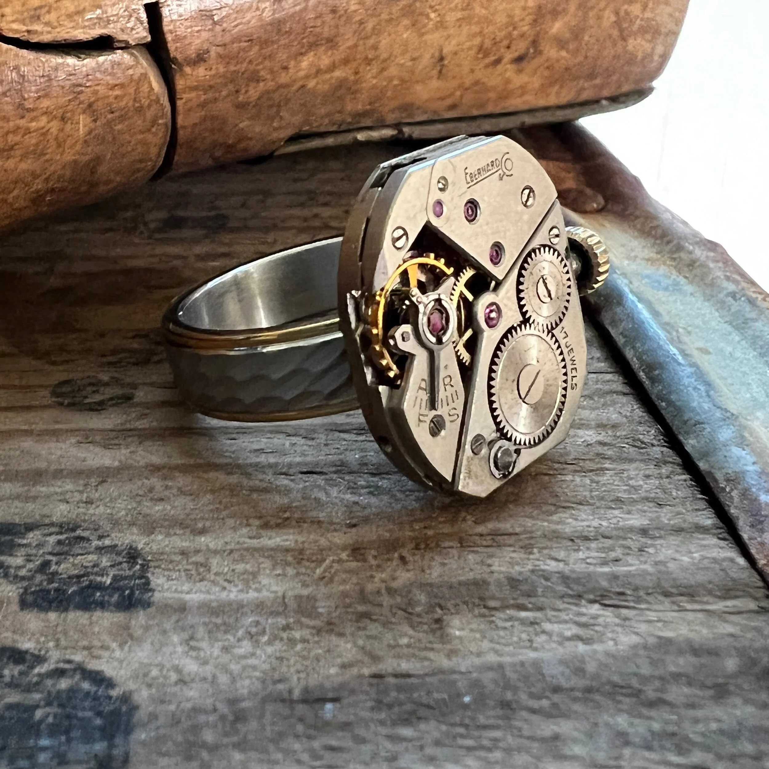 95A5E7A7-559A-48D9-845B-D30F86E0A046