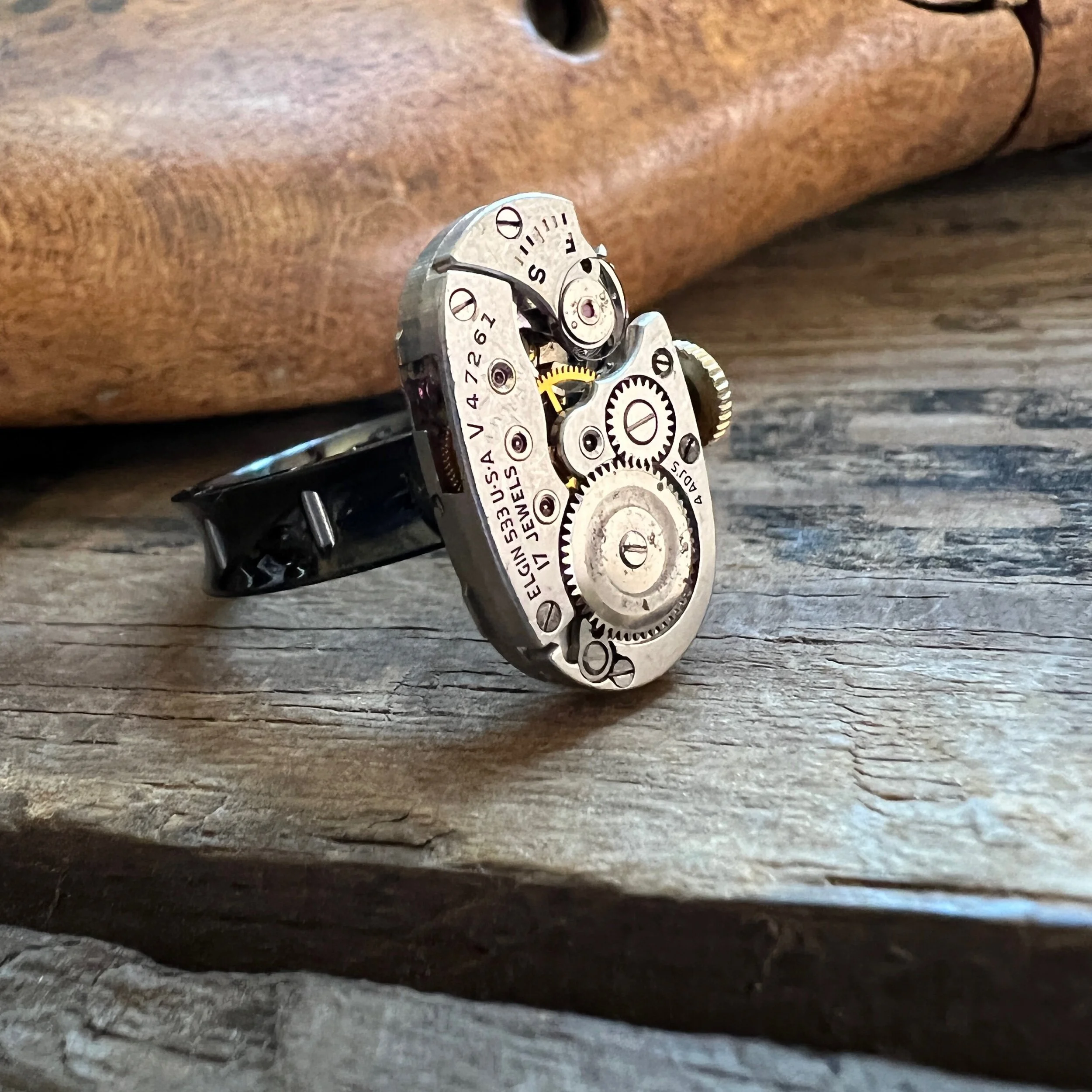 6CBD9CA7-ECD0-497F-B624-F5D3610AA981