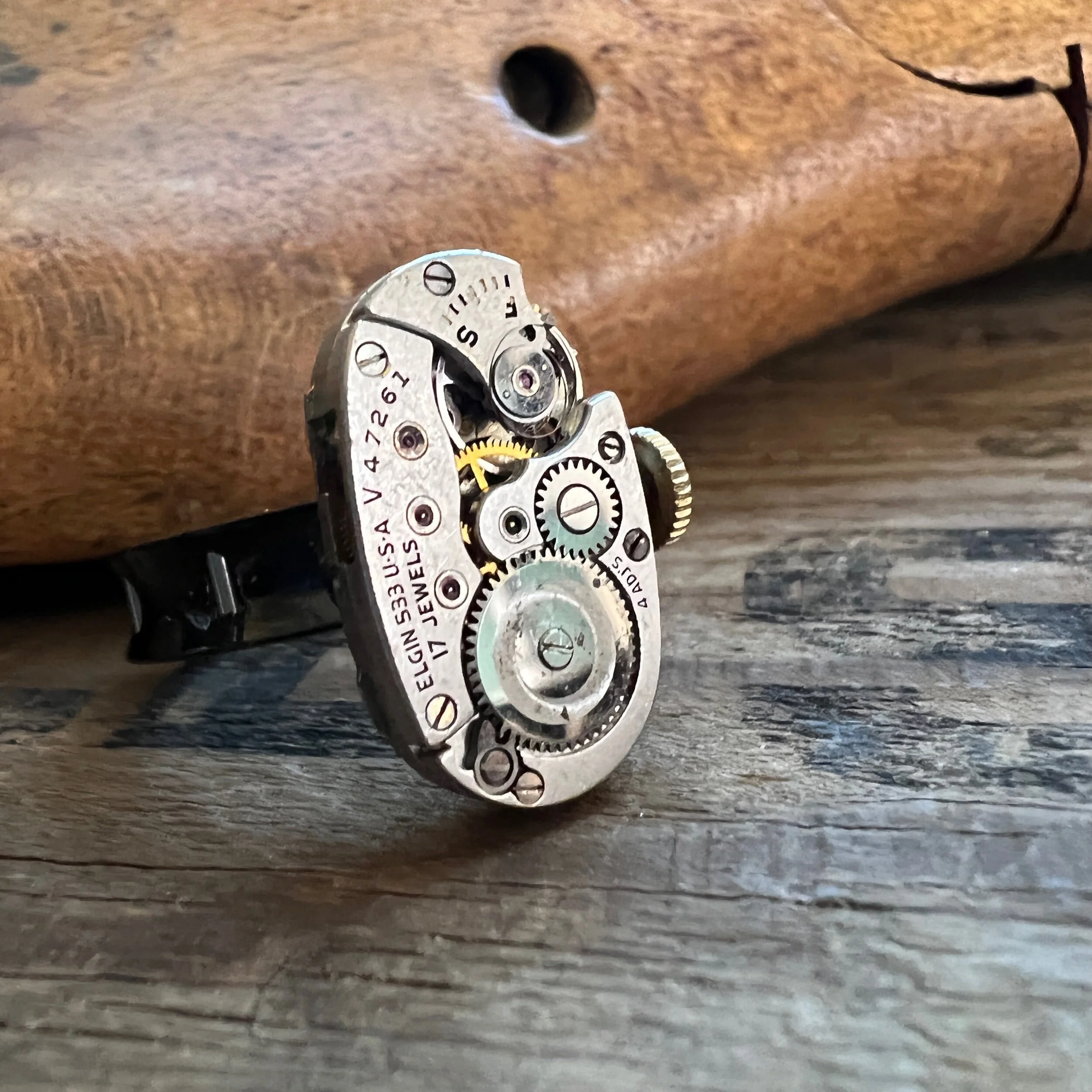 9F83888E-B689-4EAC-9EF3-E9FFD6EB0914