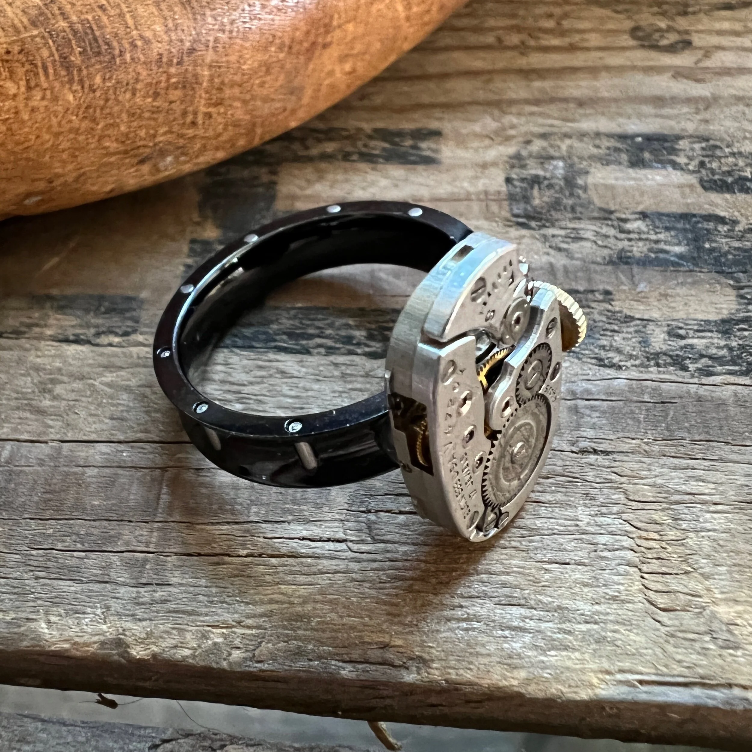 6C87C2F9-D1CA-4223-8200-7A5532F7C5C7