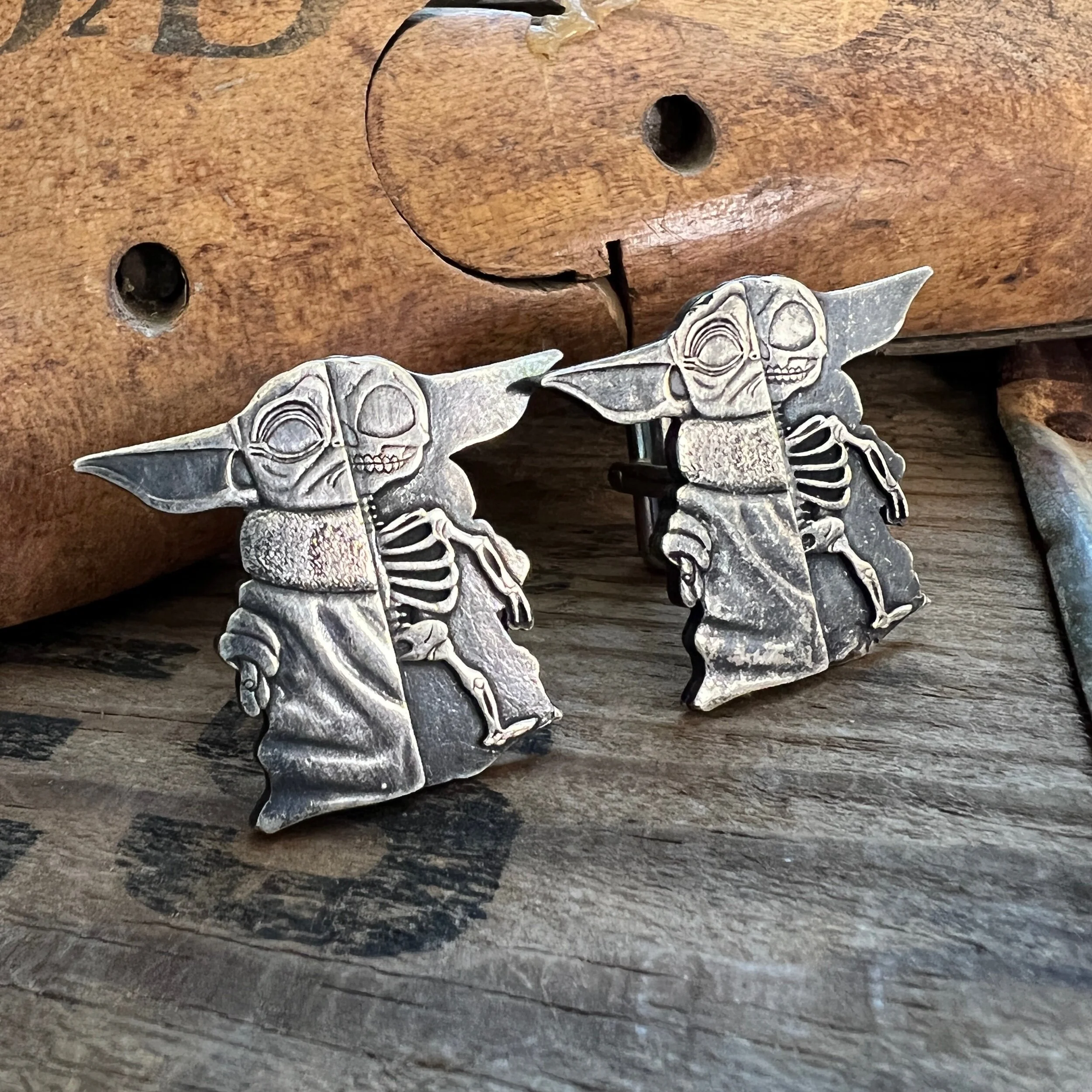 9325139F-C67C-4059-AE24-C4289DA35602