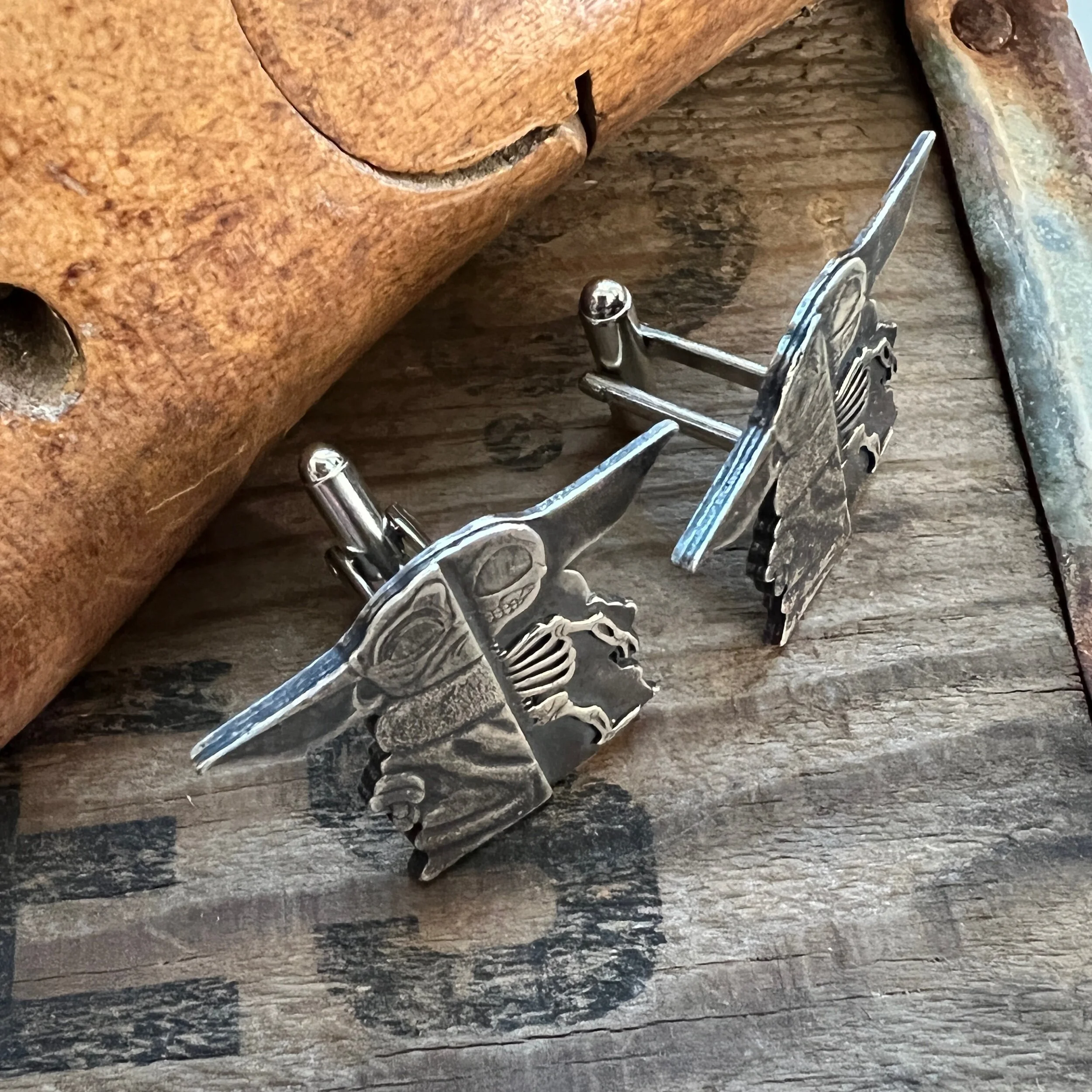 D9A0814D-CFF1-49B4-8E5E-6E5119B13AB9