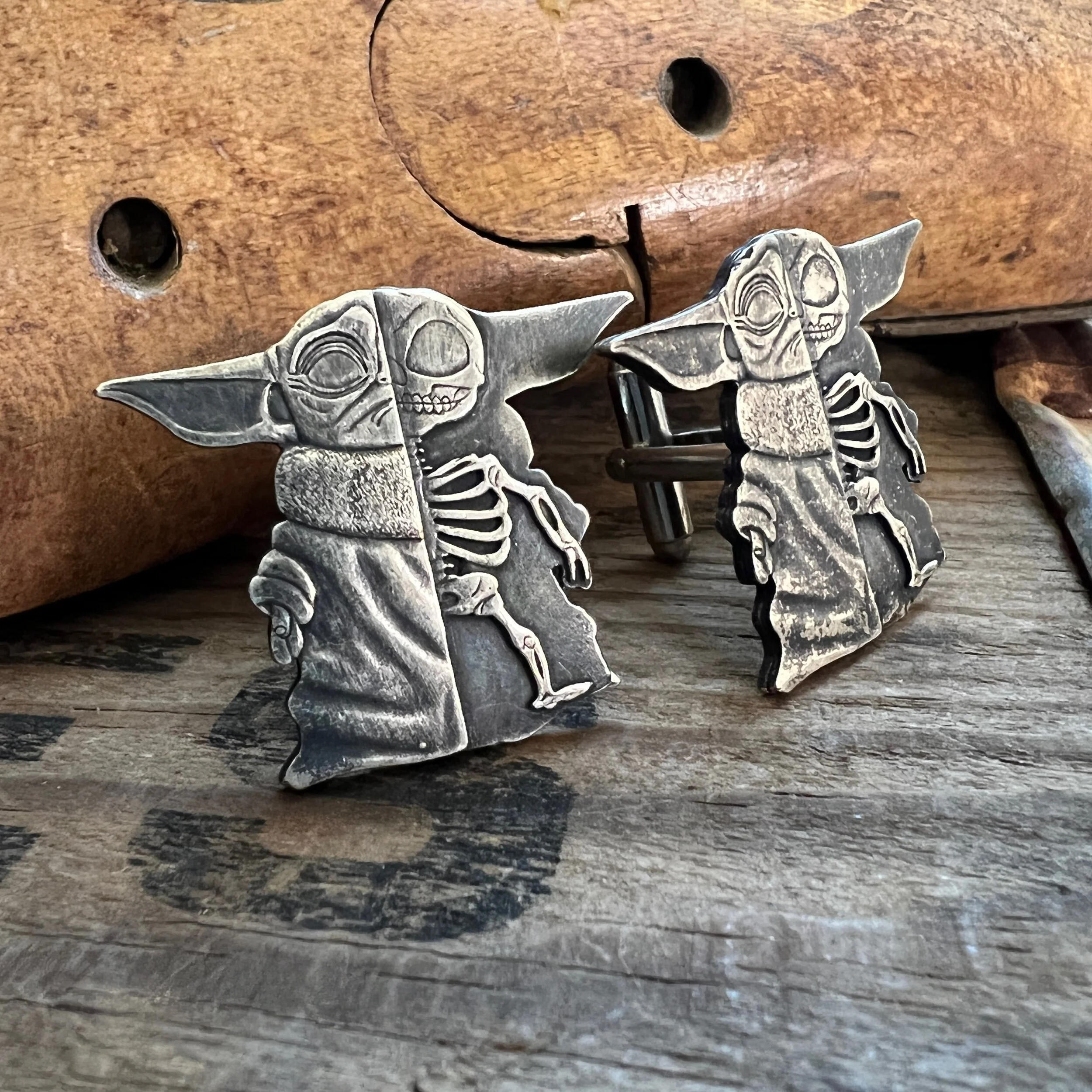 98B5A03C-266F-4EE3-8962-703C9DE9051C