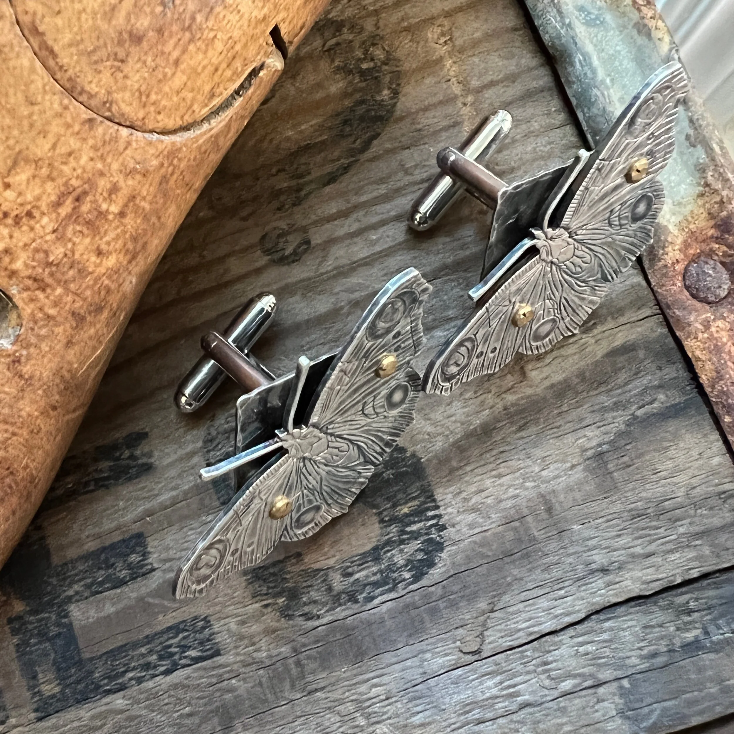 971FBA96-7DB1-49A7-906F-AED6E17AFA7F