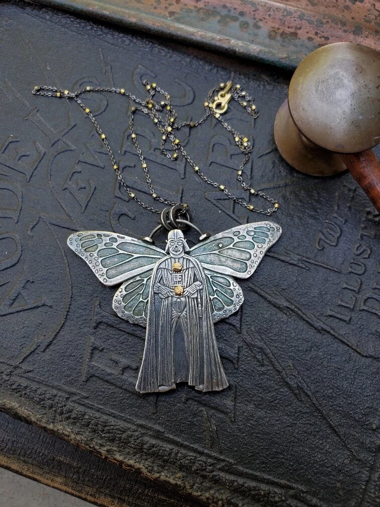 F37E00A2-7DB4-4CE8-9E8C-13918CE9A7D0