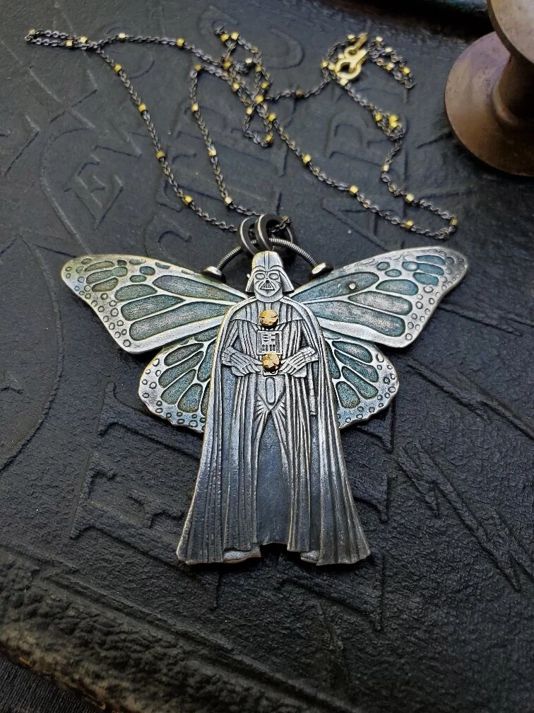 29F5B666-EDED-4219-8538-A9A195B8D8DB