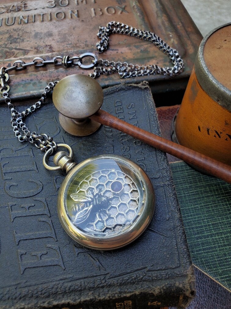 7EE3AF67-2F25-4BD8-8C1D-8BB8773AD5D7