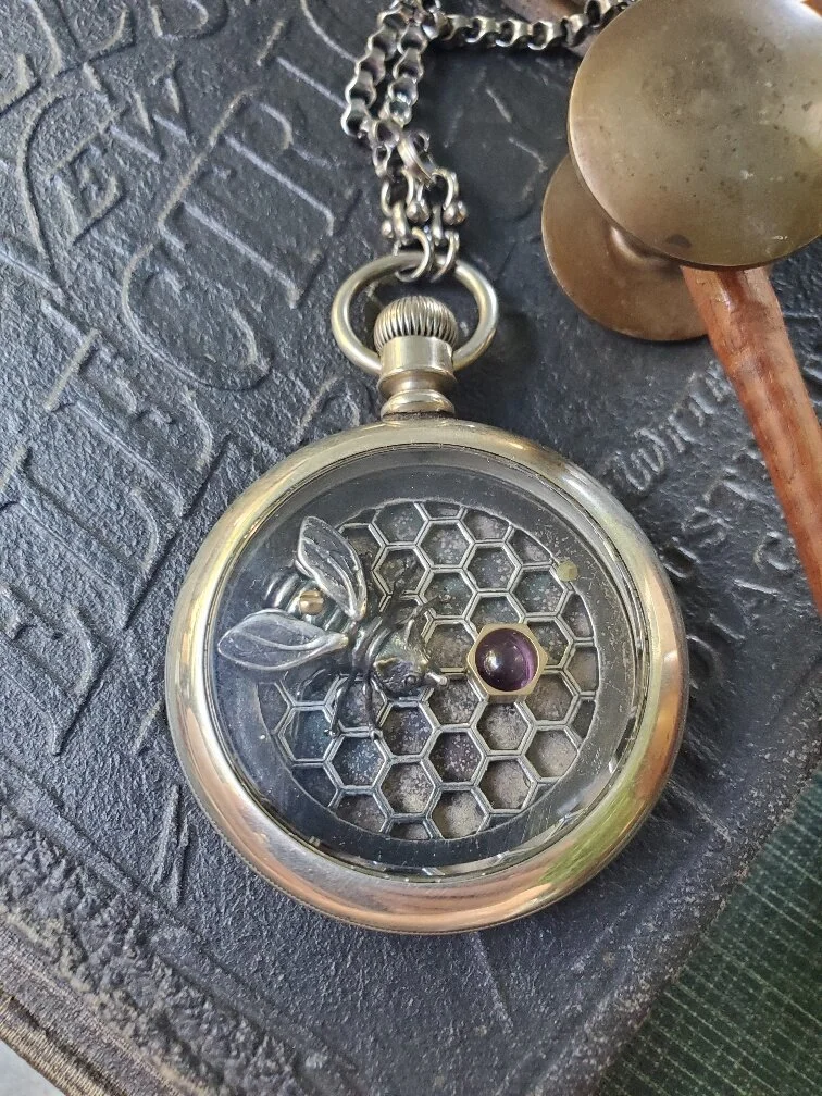 35A604D2-39C2-4184-B9EA-9BCF6551FB11