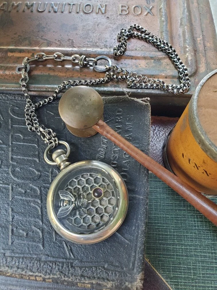 97A1AD56-31A2-484D-A27F-4B0C75CF8D4C