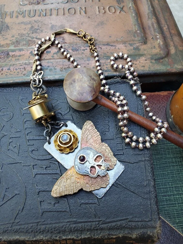 A9A7D9A3-199D-4858-99F2-B7DB67609ACA