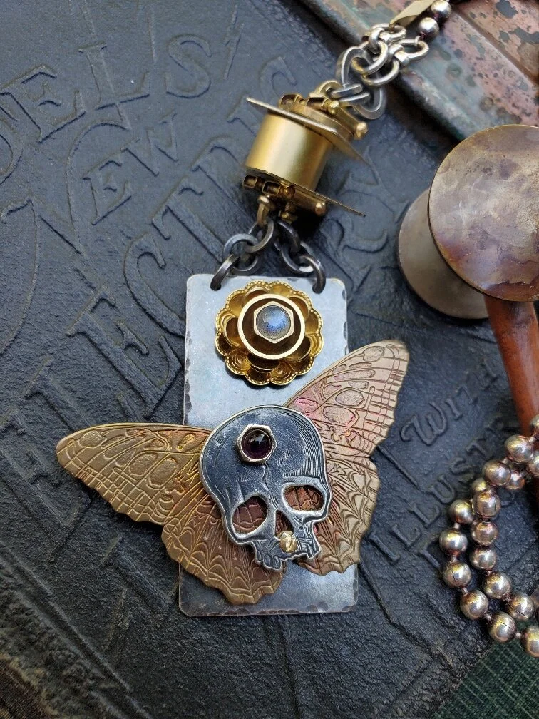 3287956B-9F44-46F8-95E5-17E8754B2085