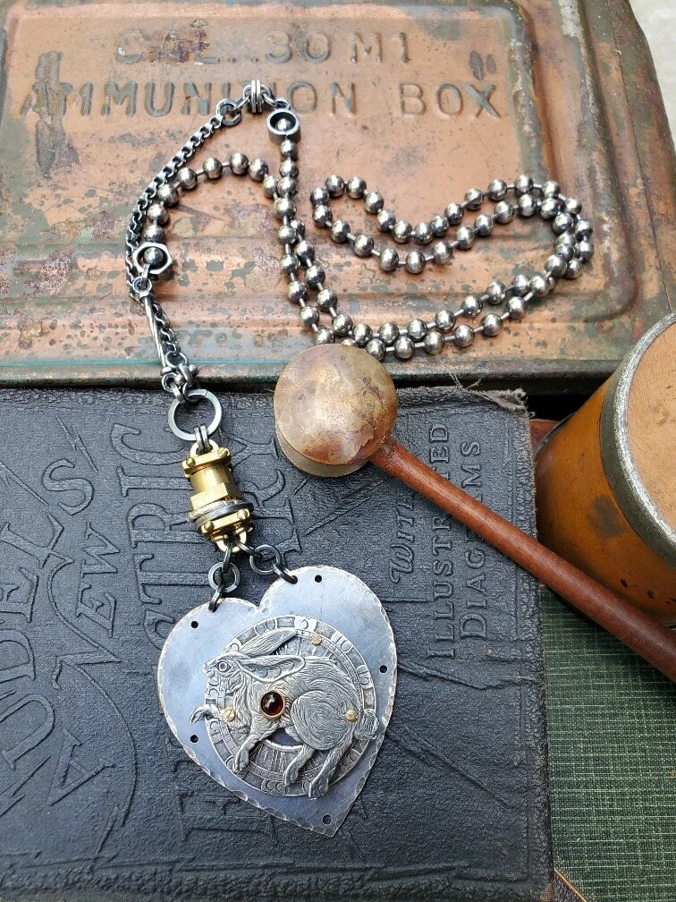 2C7D94BB-9FFA-4A8A-A97C-E6F2A9D0874B