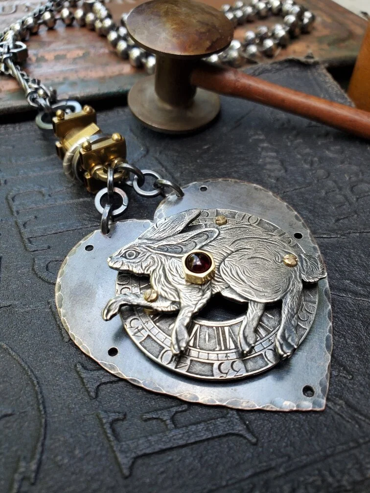 5CBD1477-B5B3-4697-917D-1DBFEE5EFFFF