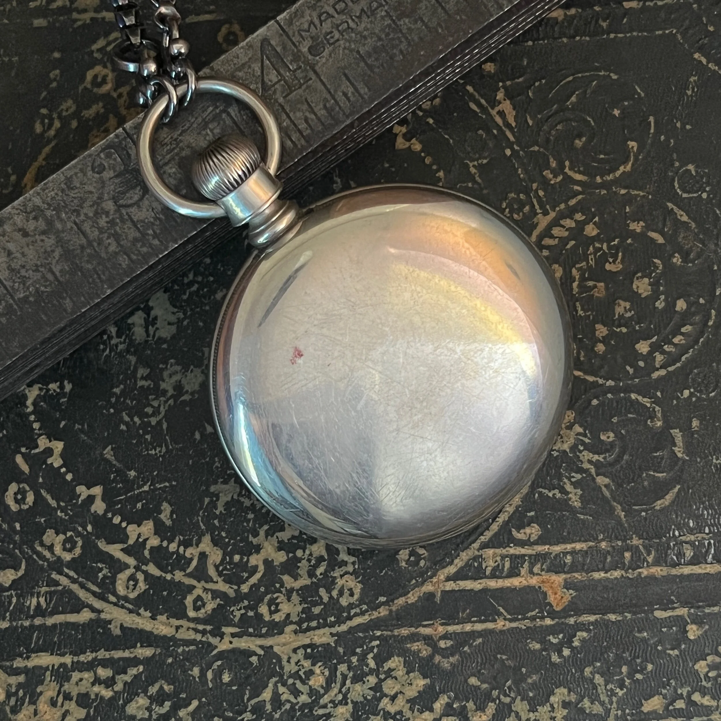 FE0959C2-DC2A-4FCF-A115-B68EDE20EA93