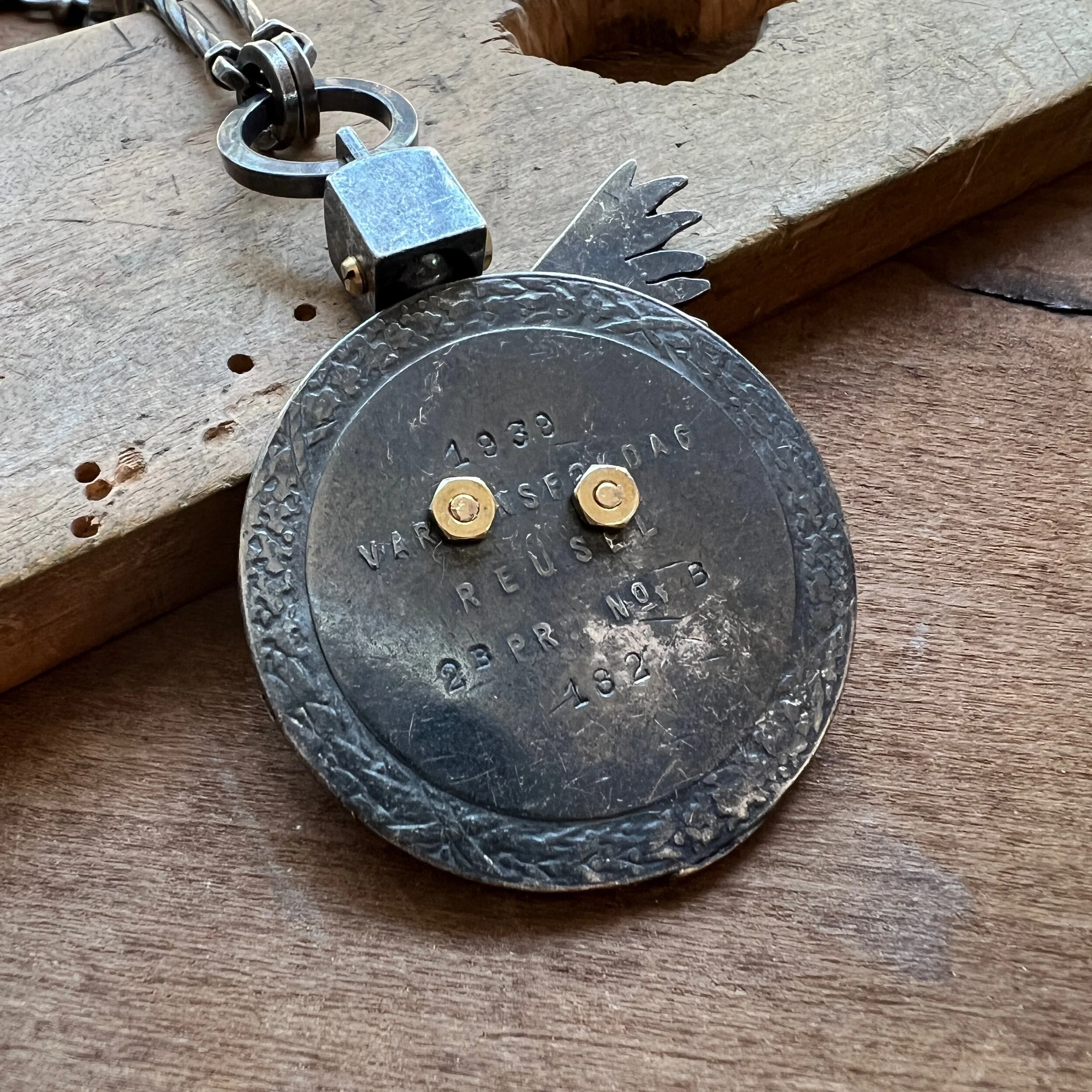 7E21622C-63F8-4E25-82B3-AB75EF96FF55