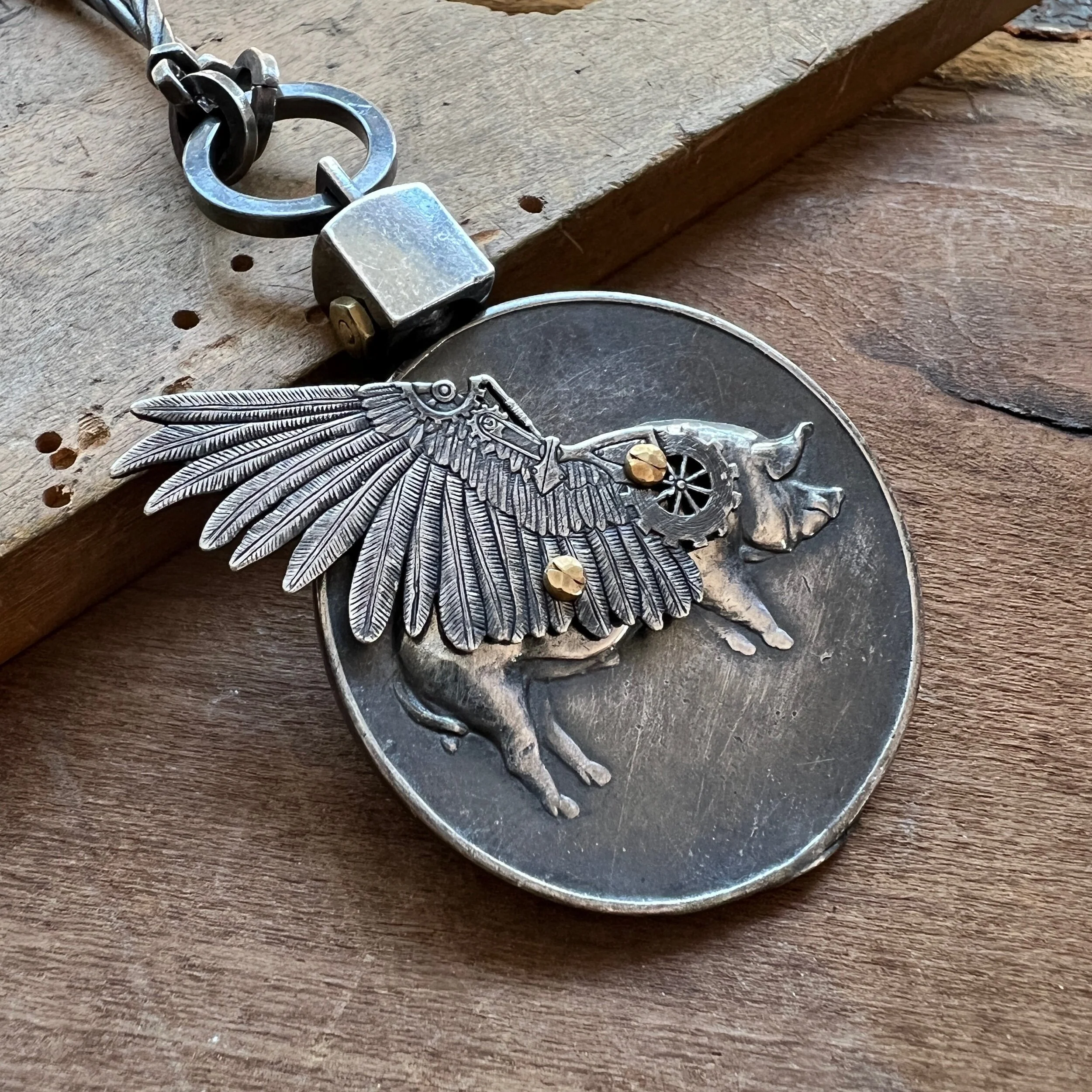 E21F3E86-AD9F-49BB-A82E-DAA866BF4A45