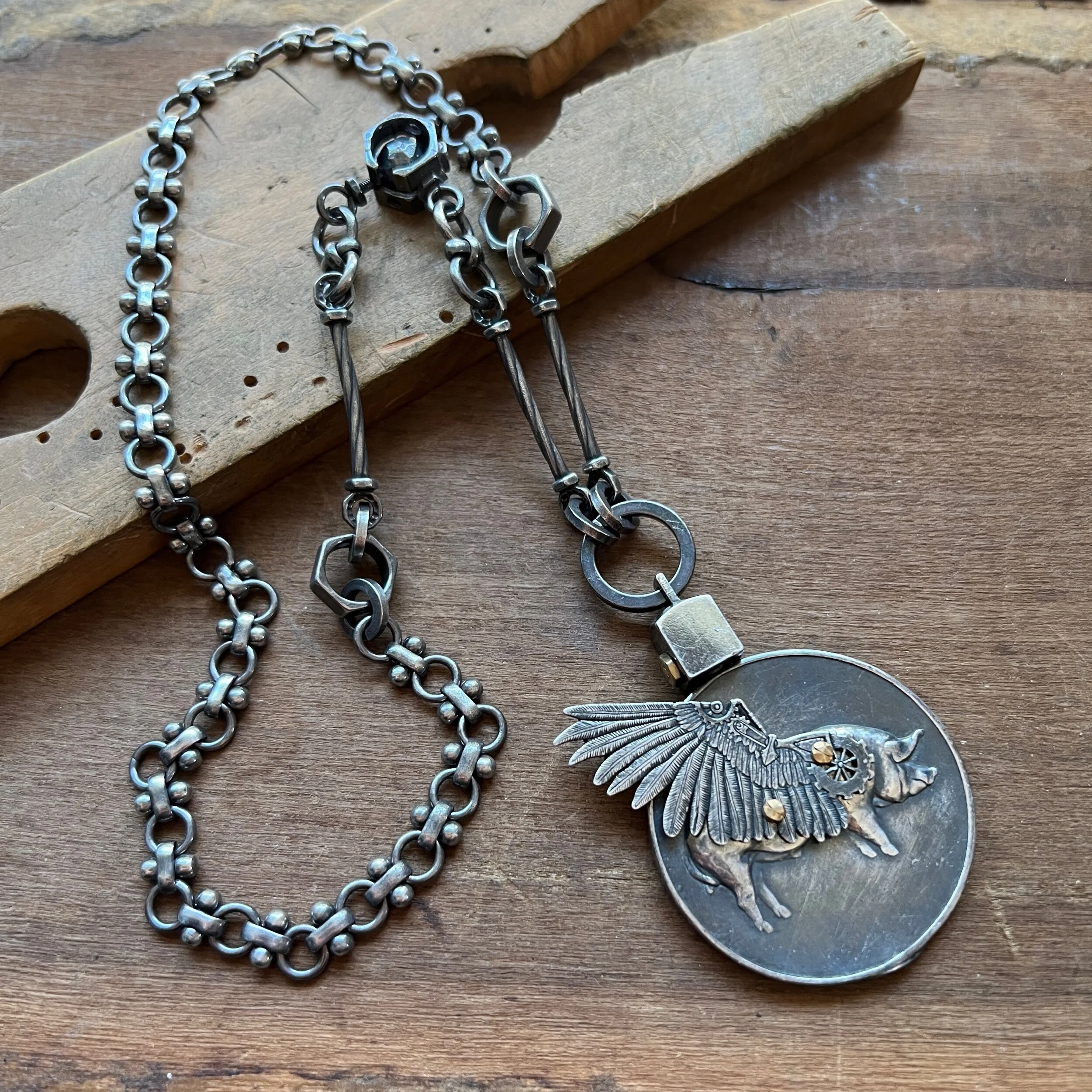 25B2D069-A7A0-4081-AD50-2EB1E87E41D3