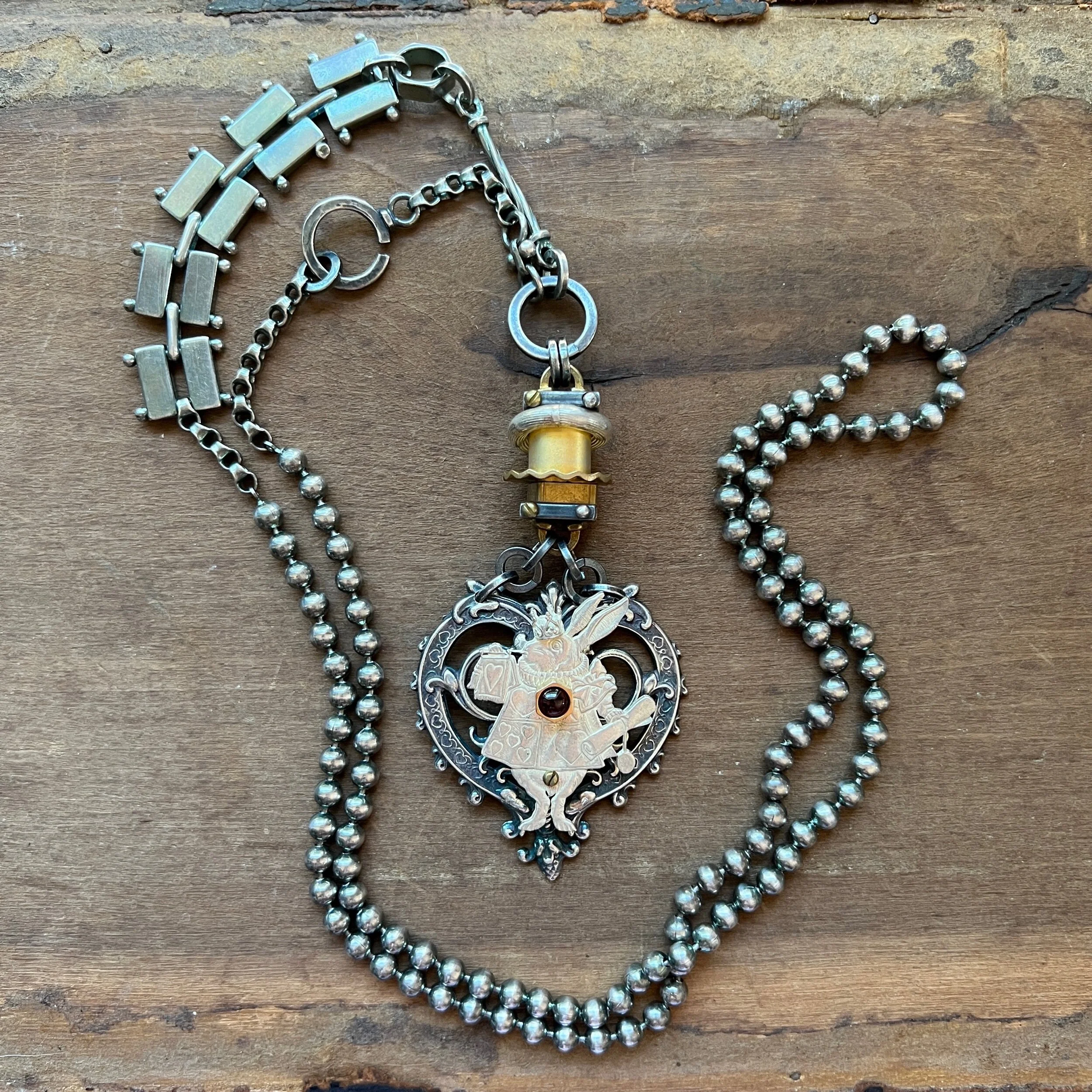 9CB2CEDD-ED16-4C72-9B0A-13158D04B51D