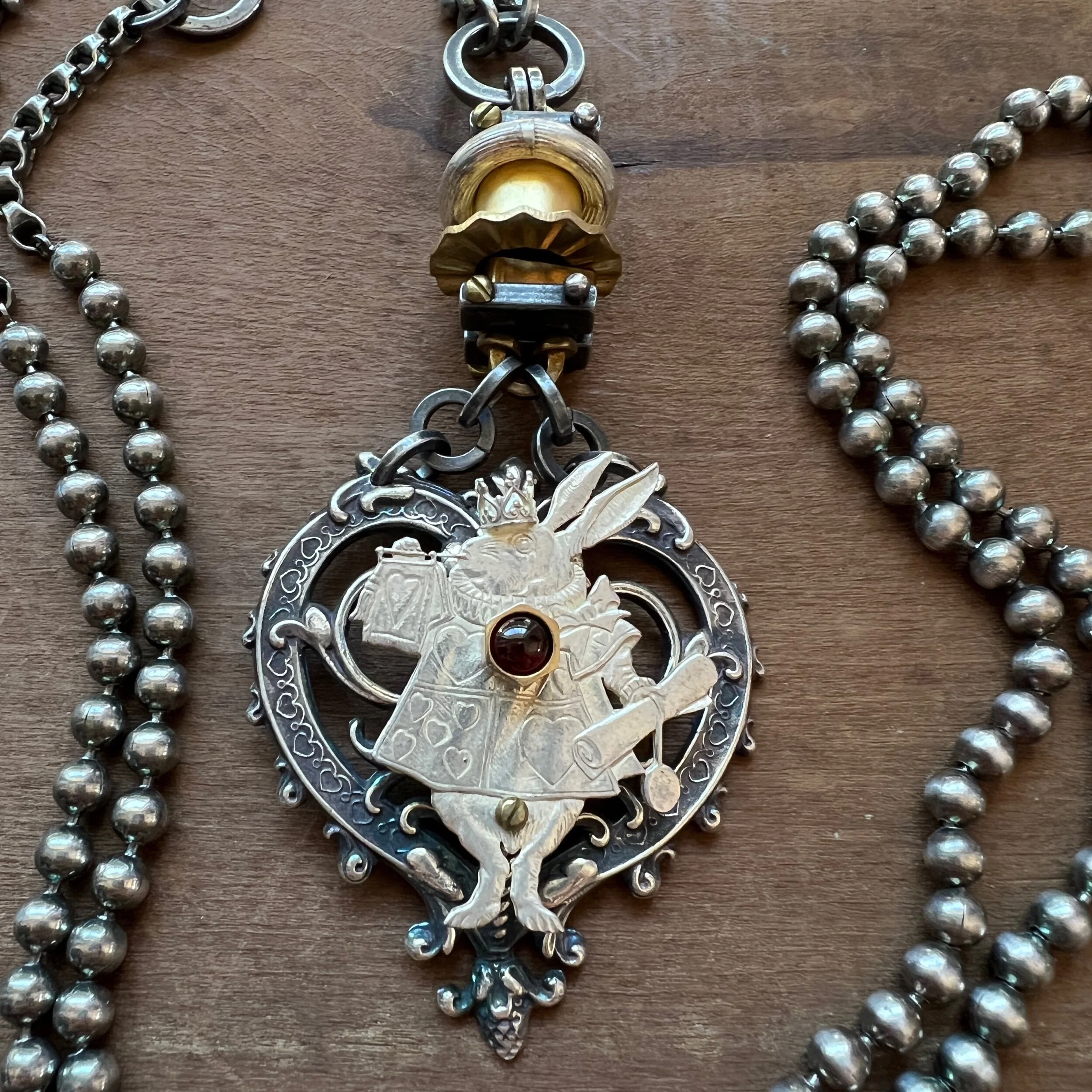 D26A7E85-5CE7-4D1B-BB40-6E3FFF4E19B8