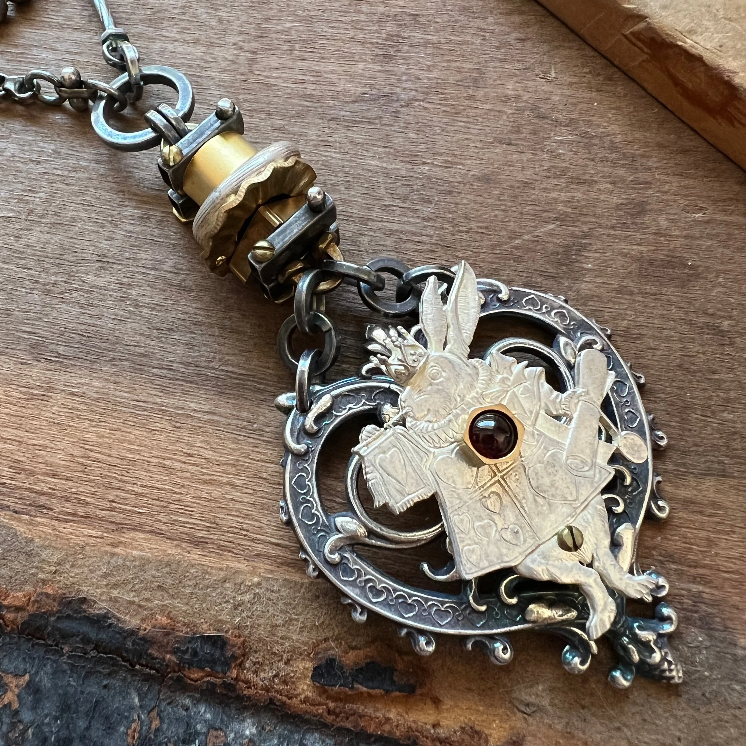 2F6666AA-B38C-4F30-845F-B007F92CC953