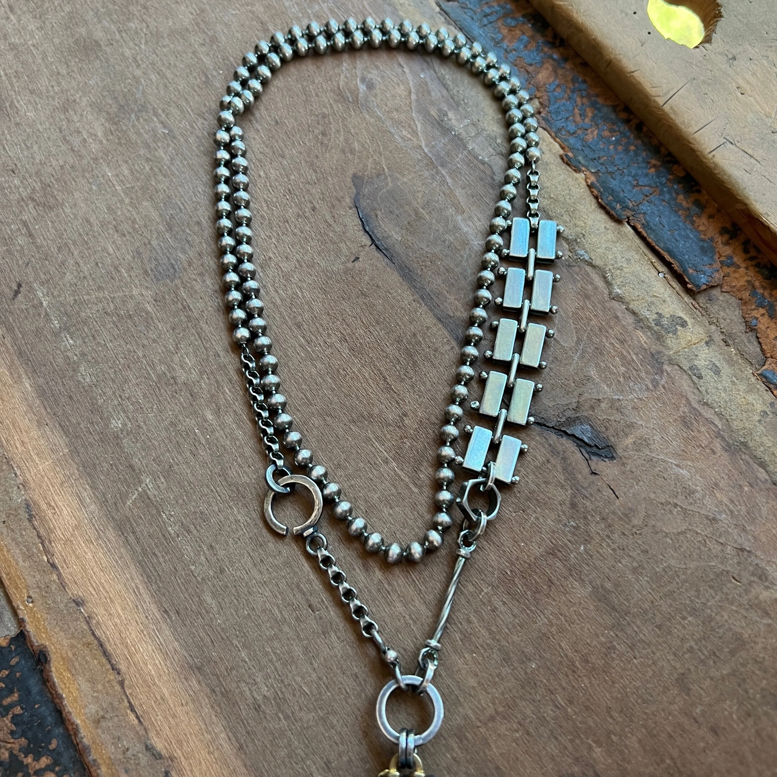 B852861C-619C-4D41-BB87-DCC72FC55495