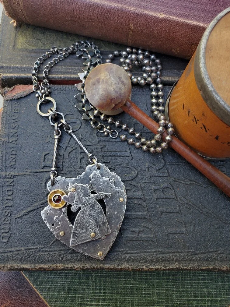 53EE4C6D-7A02-4537-9E63-1249AA14EEF6