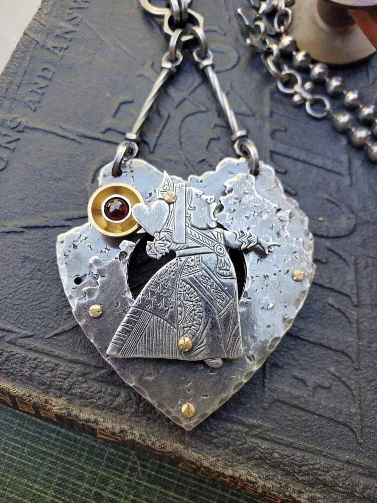 97CBE64A-554E-4169-9134-0354847E2C32