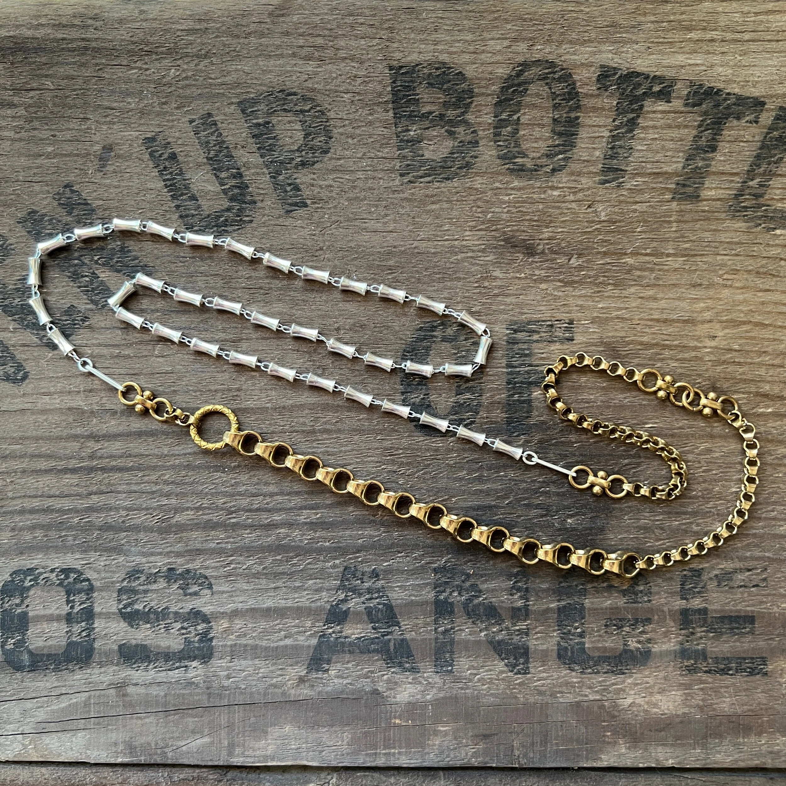 43D9C51D-9DA1-43DB-92A3-F0762B4D718F