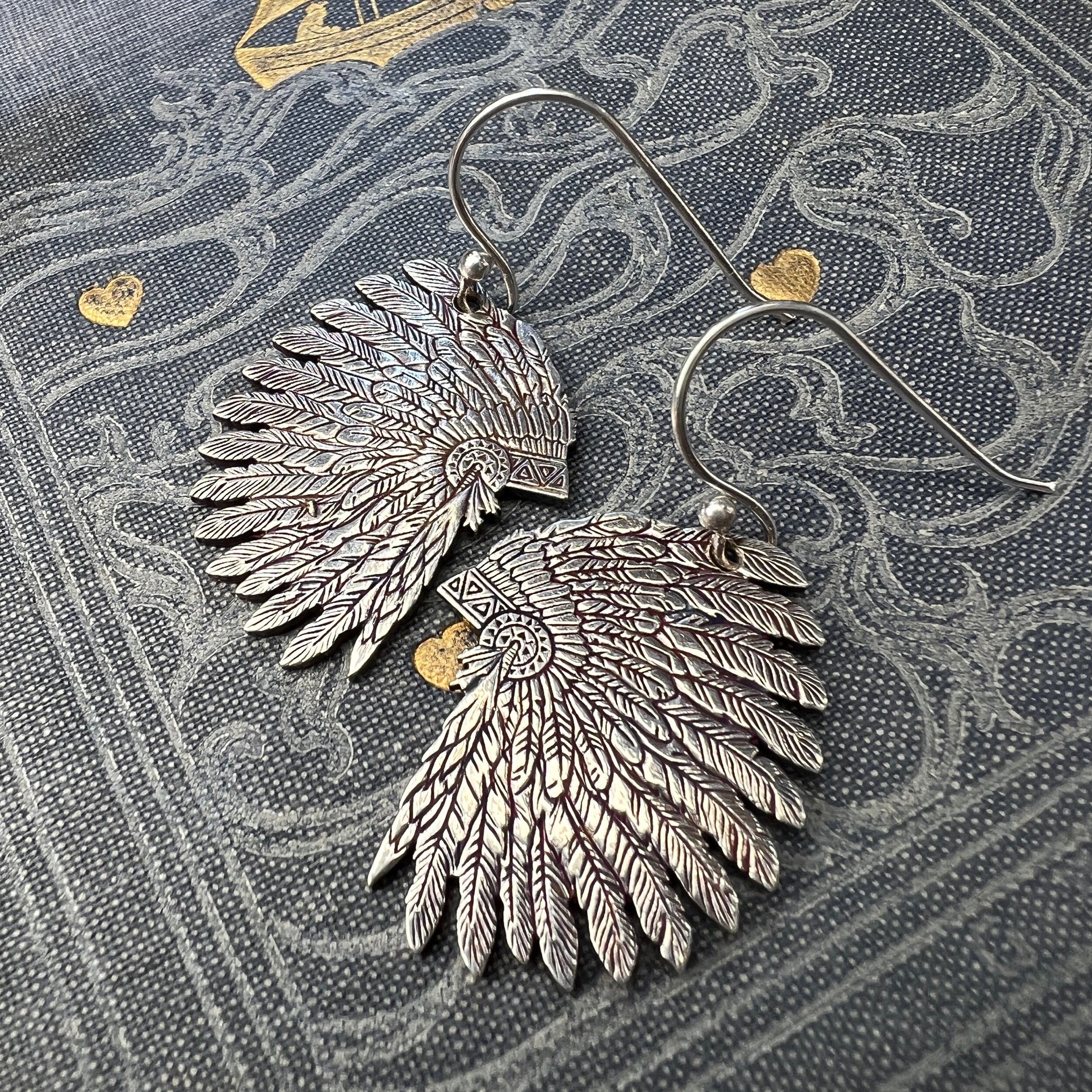 D2E0E95B-CF9C-4C47-BF0E-5998E9FDDEEA