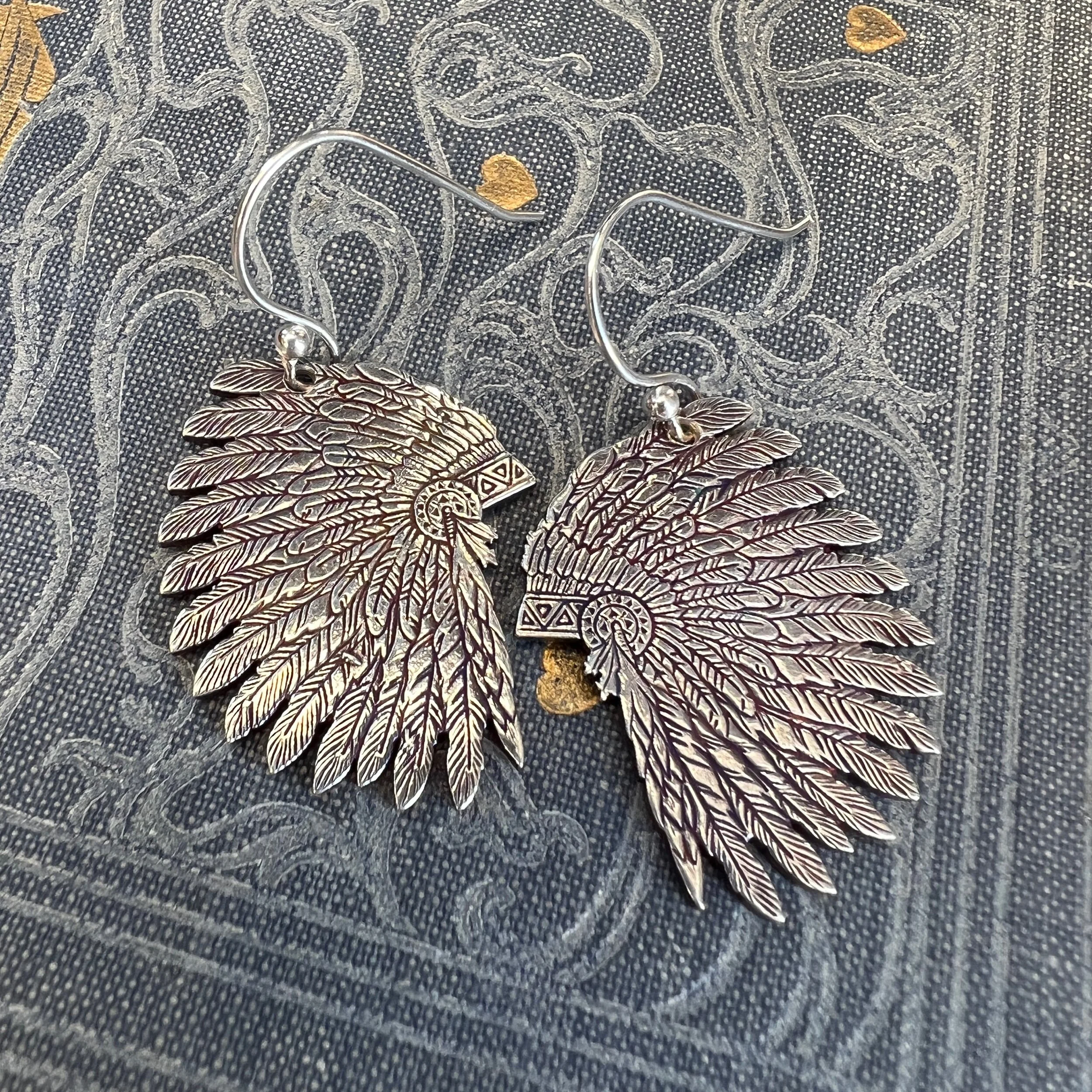 B6FAEF43-453A-4DDF-827B-387D36039138